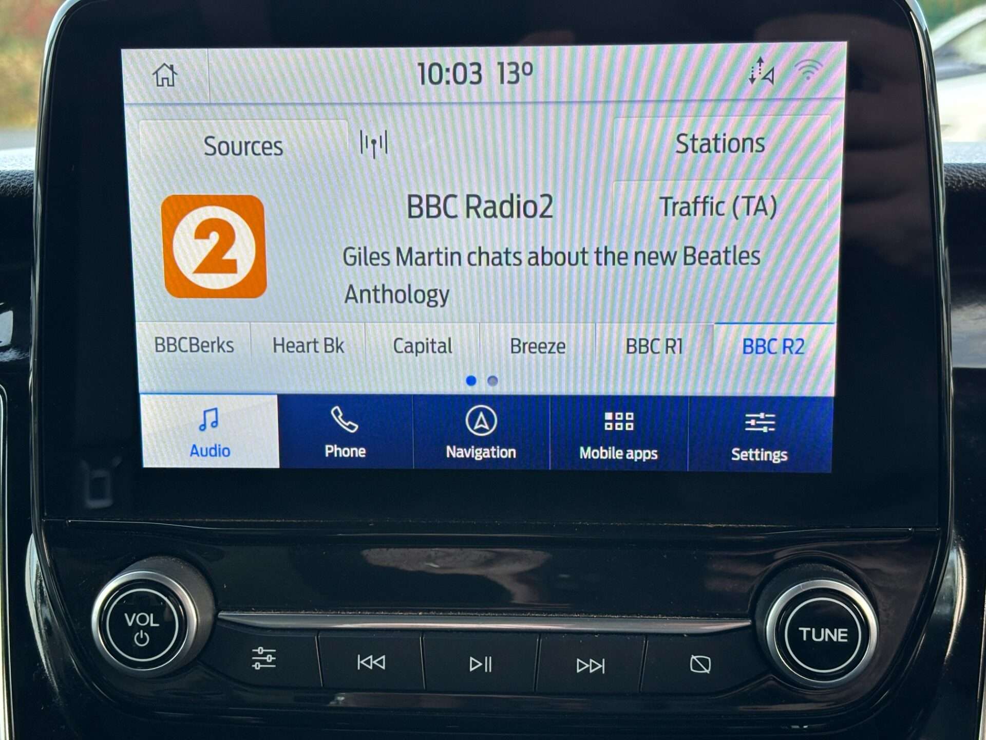2020 FORD TRANSIT 2020 FORD TRANSIT