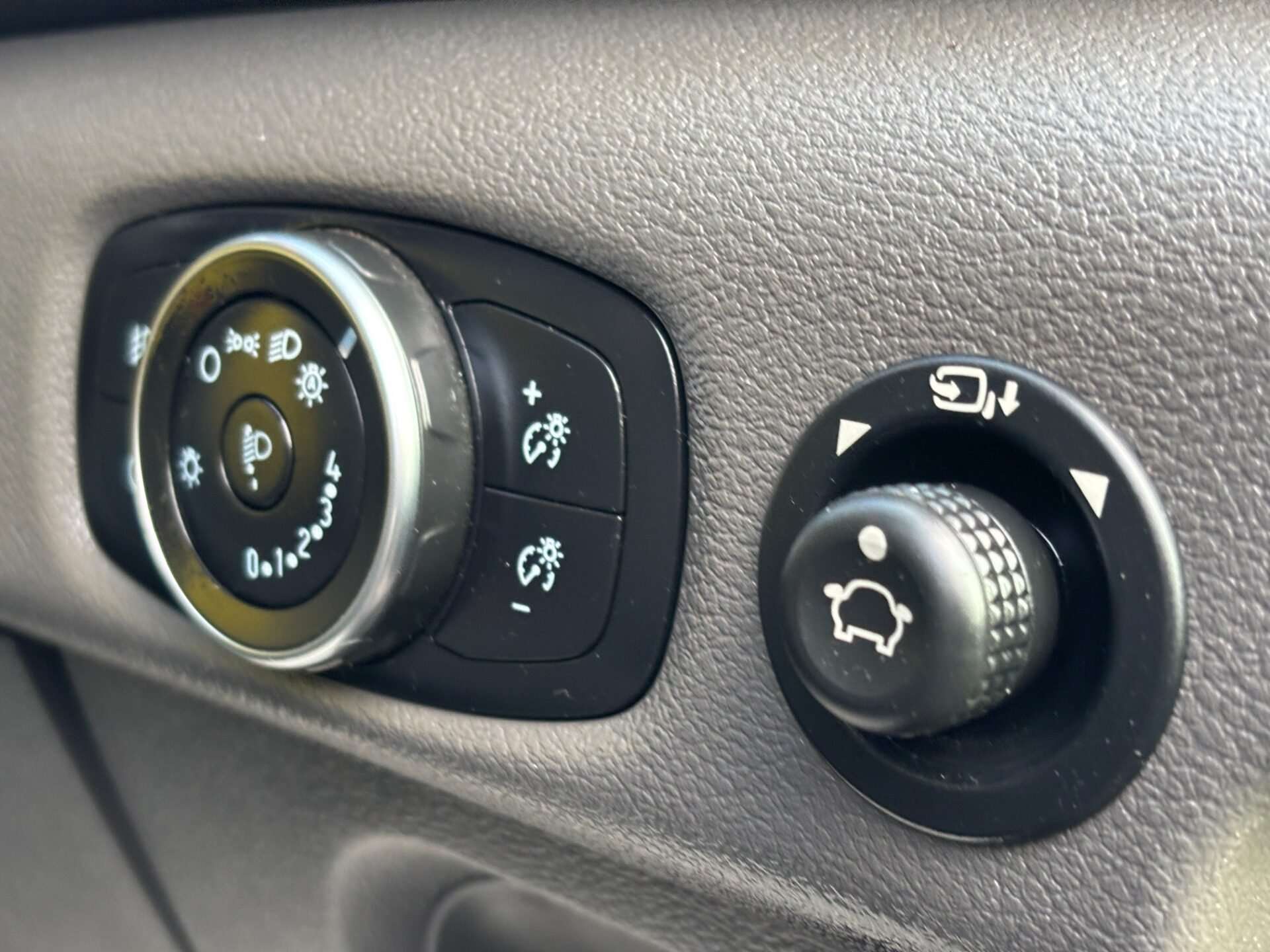 2020 FORD TRANSIT 2020 FORD TRANSIT