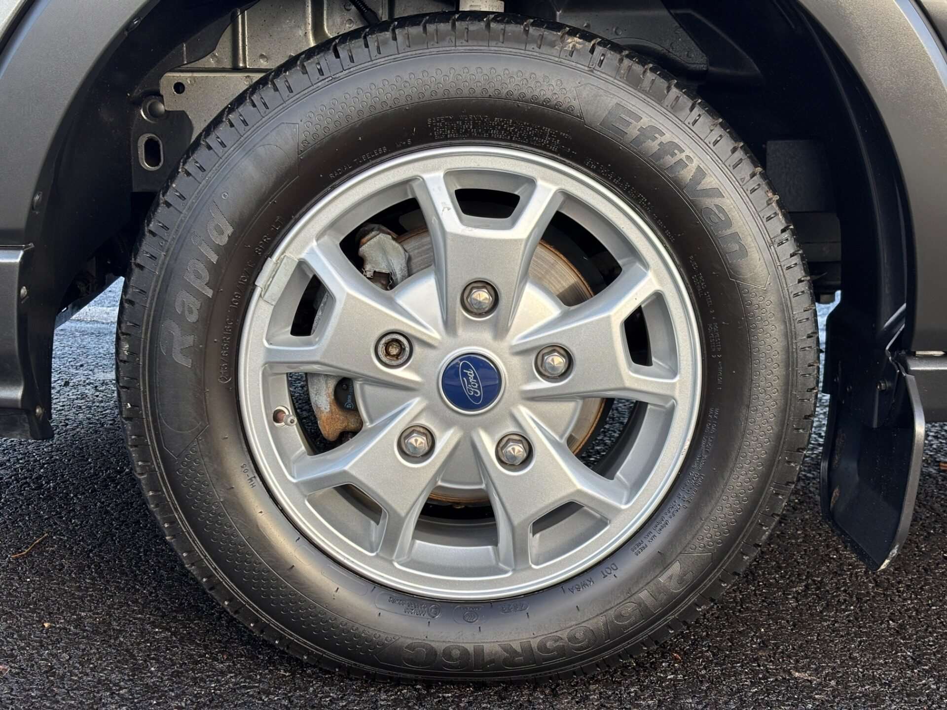 2020 FORD TRANSIT 2020 FORD TRANSIT