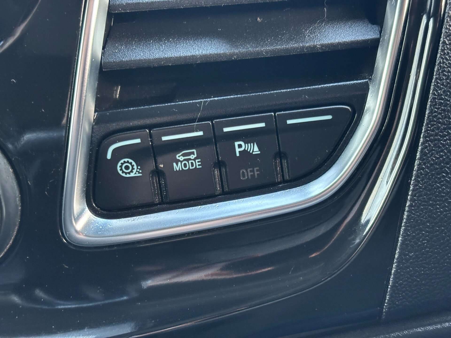 2020 FORD TRANSIT 2020 FORD TRANSIT