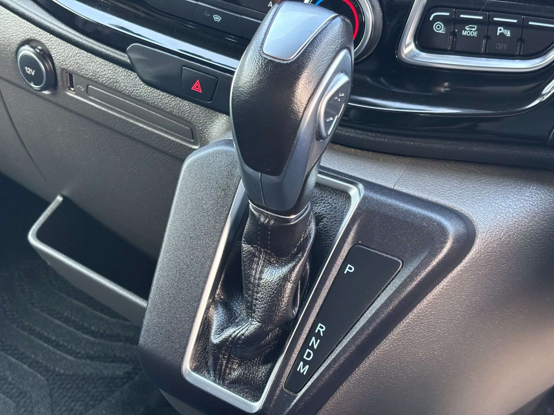 2020 FORD TRANSIT 2020 FORD TRANSIT