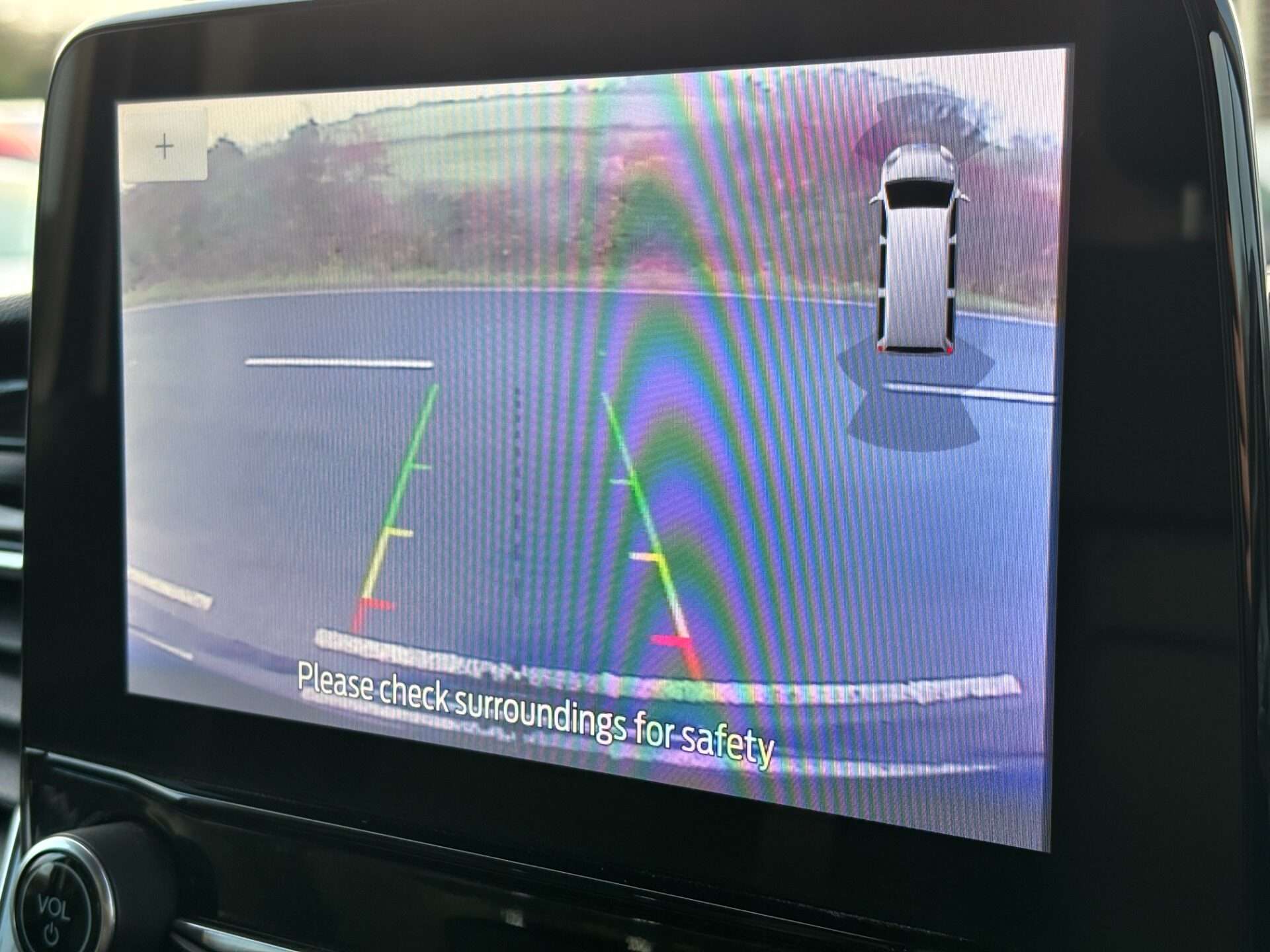 2020 FORD TRANSIT 2020 FORD TRANSIT