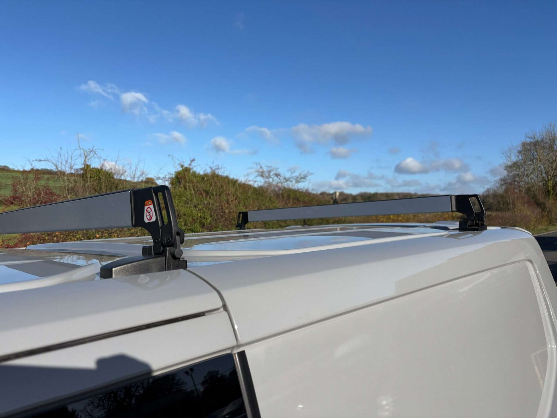 2025 FORD TRANSIT CUSTOM 2025 FORD TRANSIT CUSTOM