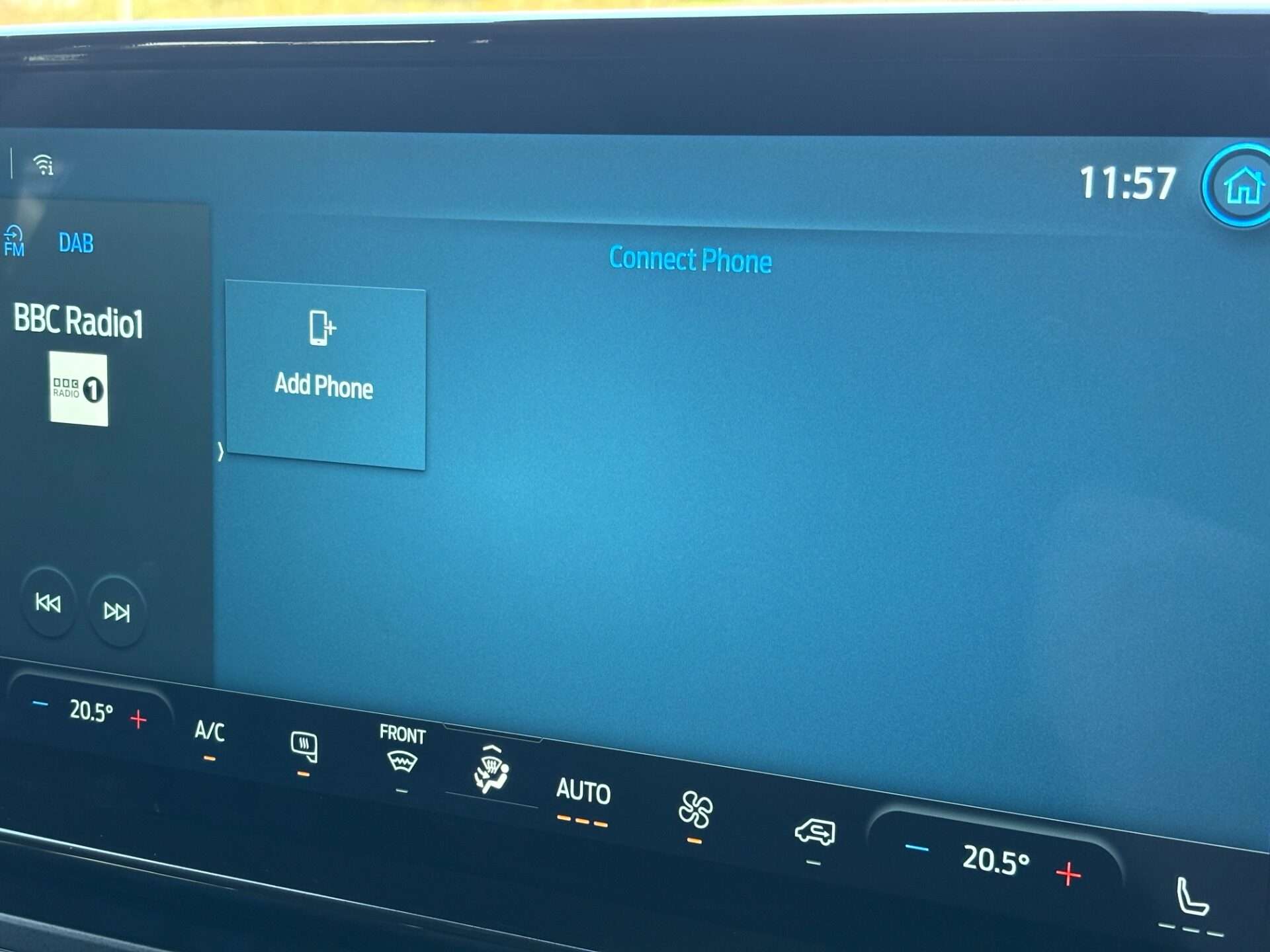 2025 FORD TRANSIT CUSTOM 2025 FORD TRANSIT CUSTOM