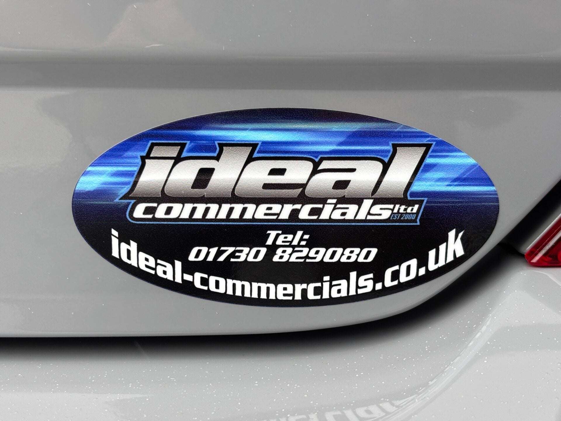 2025 FORD TRANSIT CUSTOM 2025 FORD TRANSIT CUSTOM