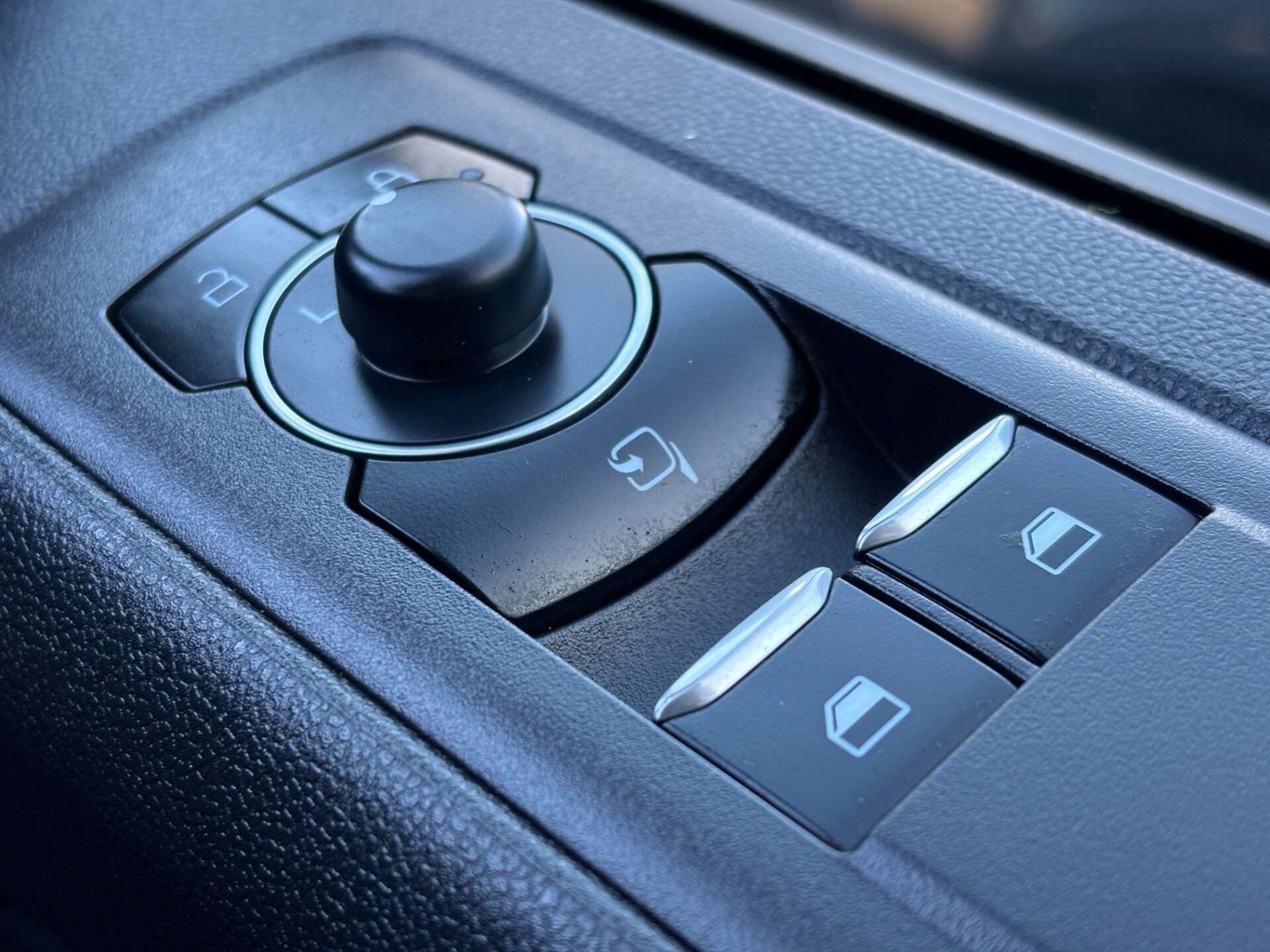 2025 FORD TRANSIT CUSTOM 2025 FORD TRANSIT CUSTOM