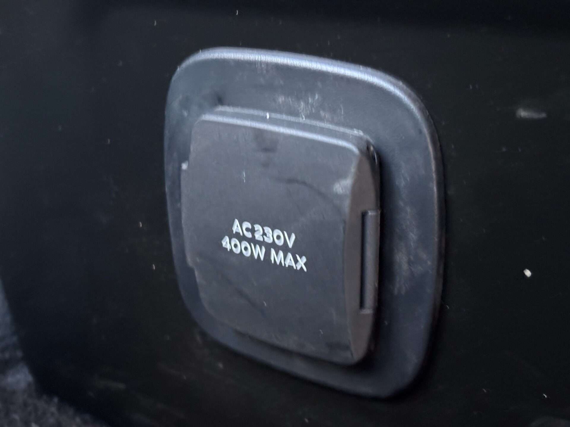 2025 FORD TRANSIT CUSTOM 2025 FORD TRANSIT CUSTOM