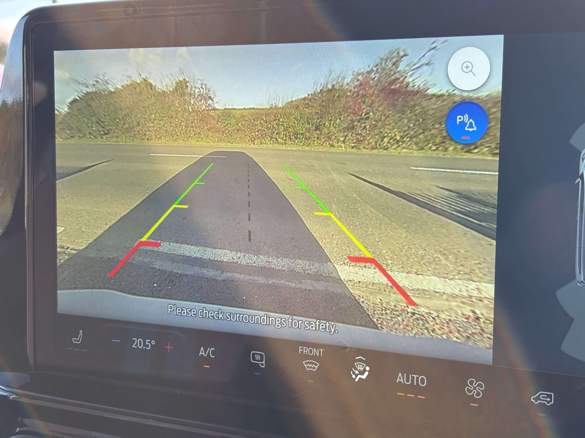 2025 FORD TRANSIT CUSTOM 2025 FORD TRANSIT CUSTOM