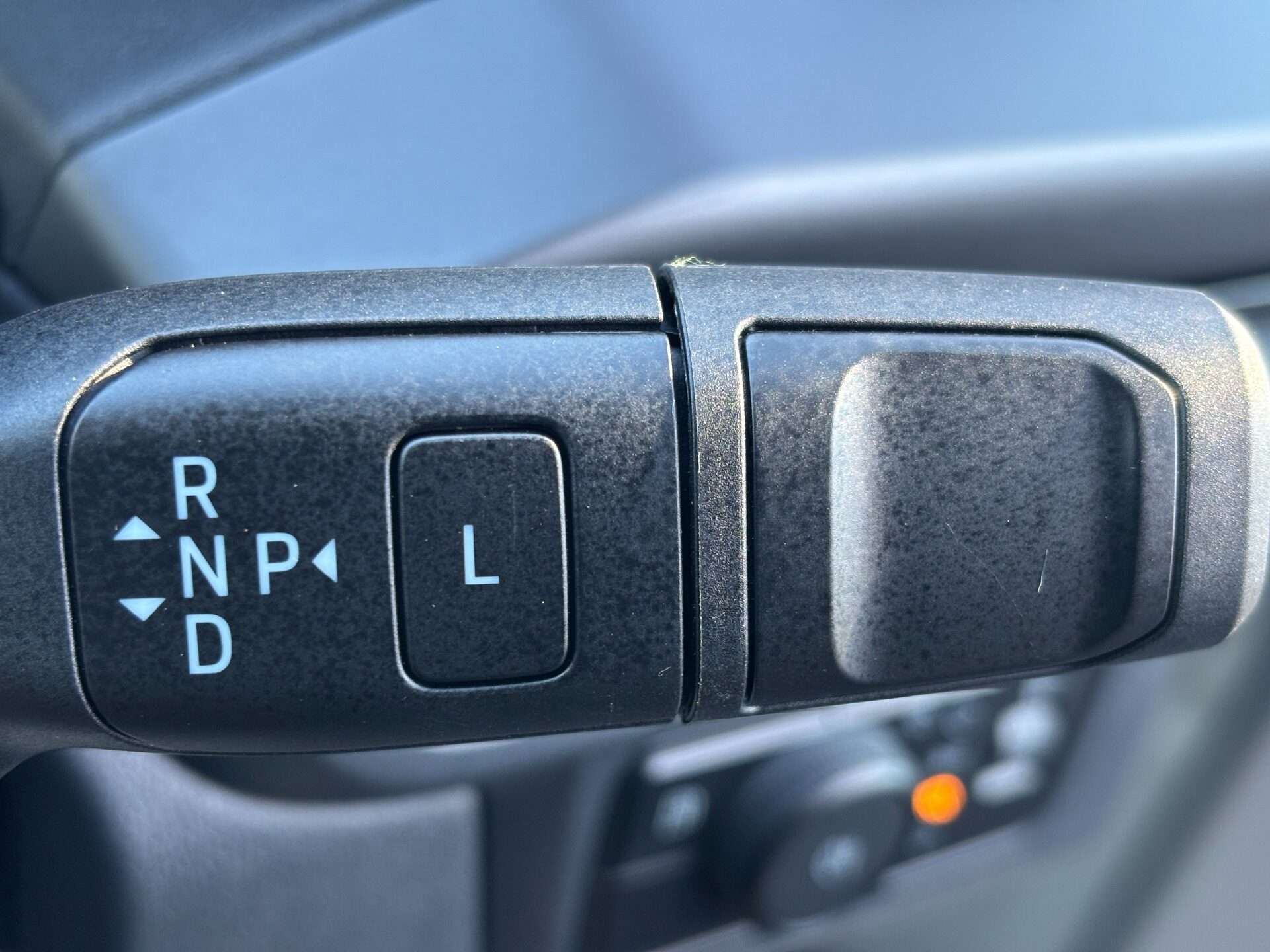 2025 FORD TRANSIT CUSTOM 2025 FORD TRANSIT CUSTOM