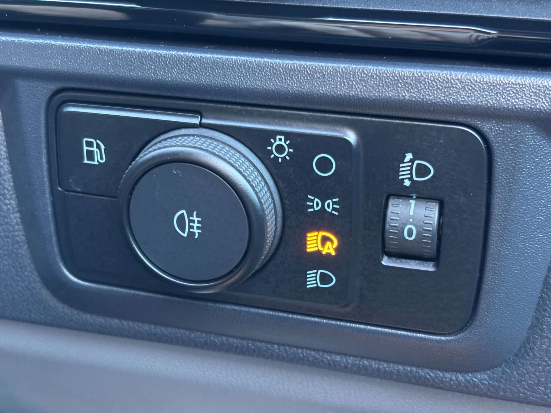 2025 FORD TRANSIT CUSTOM 2025 FORD TRANSIT CUSTOM