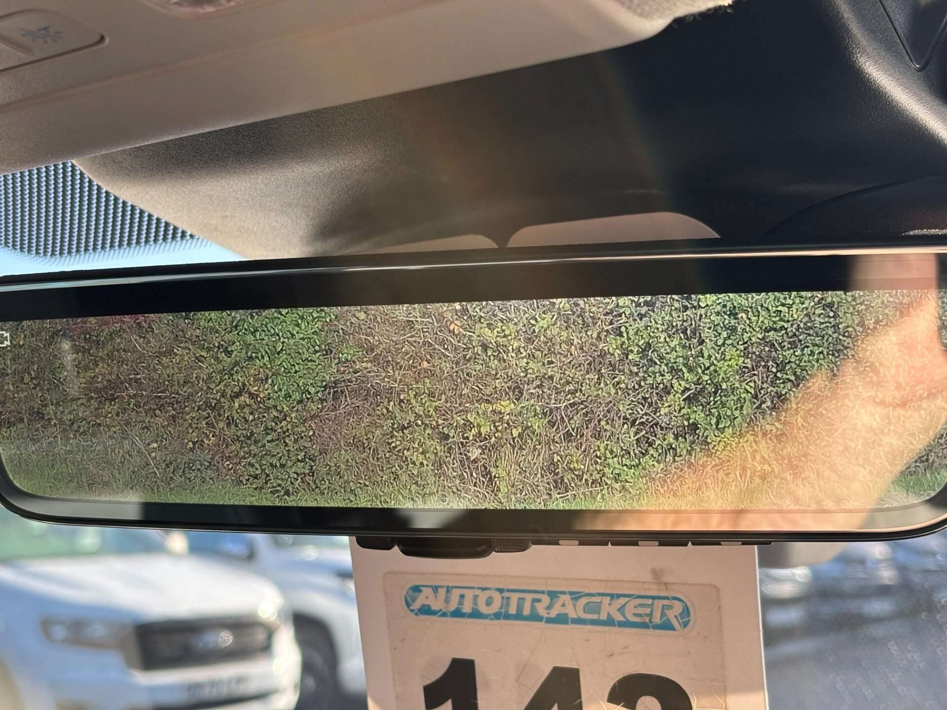 2025 FORD TRANSIT CUSTOM 2025 FORD TRANSIT CUSTOM