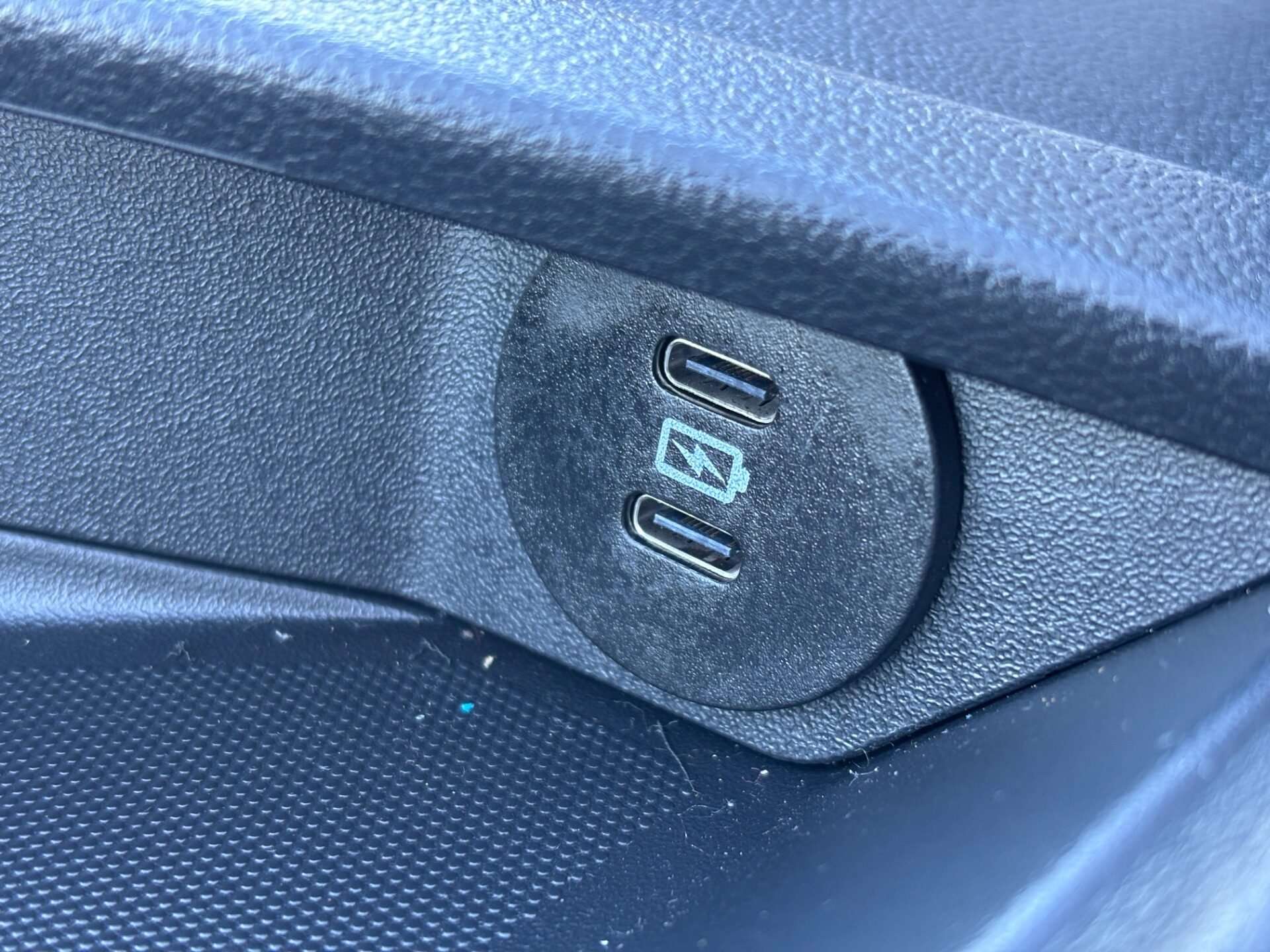 2025 FORD TRANSIT CUSTOM 2025 FORD TRANSIT CUSTOM