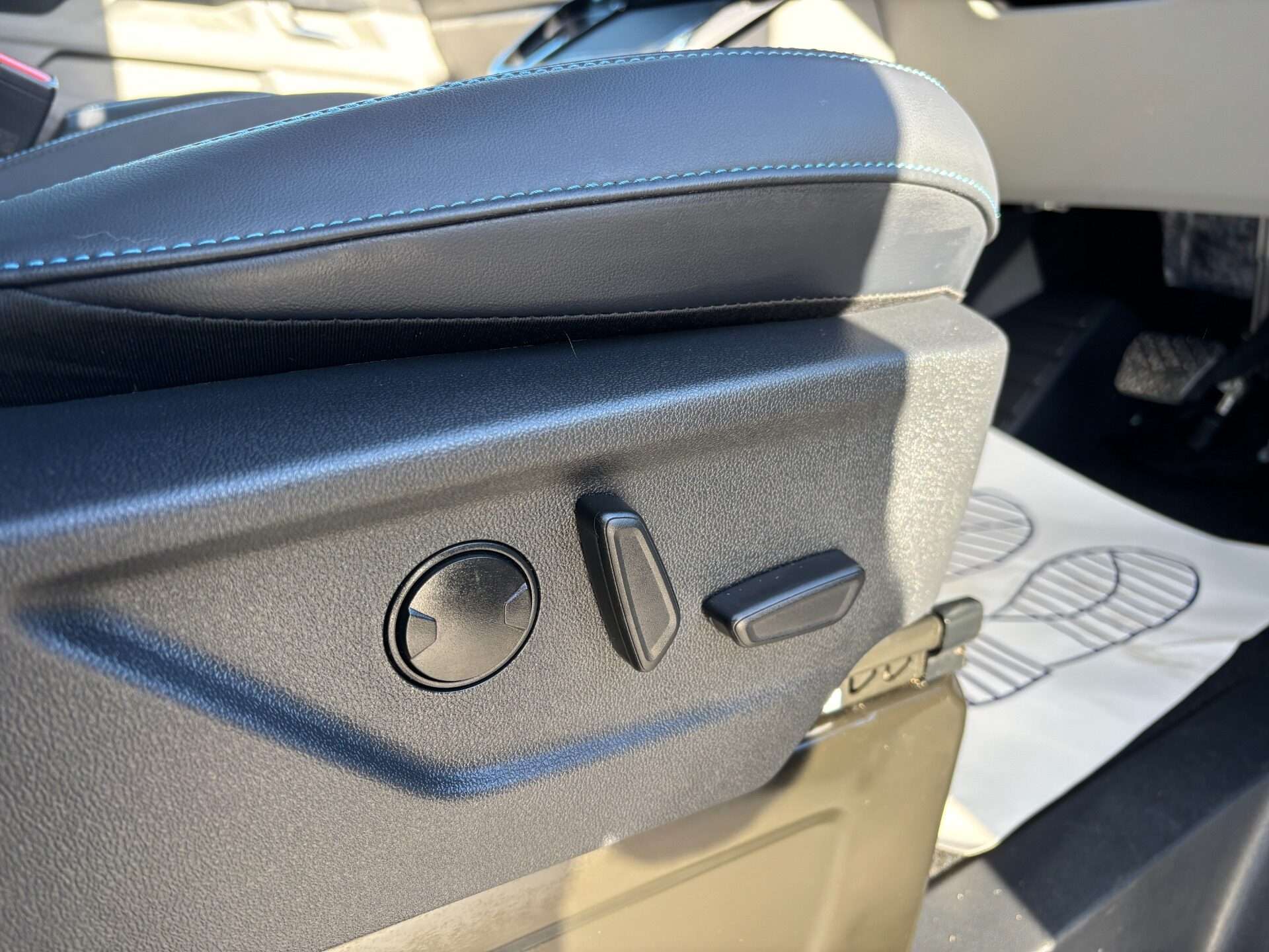 2025 FORD TRANSIT CUSTOM 2025 FORD TRANSIT CUSTOM