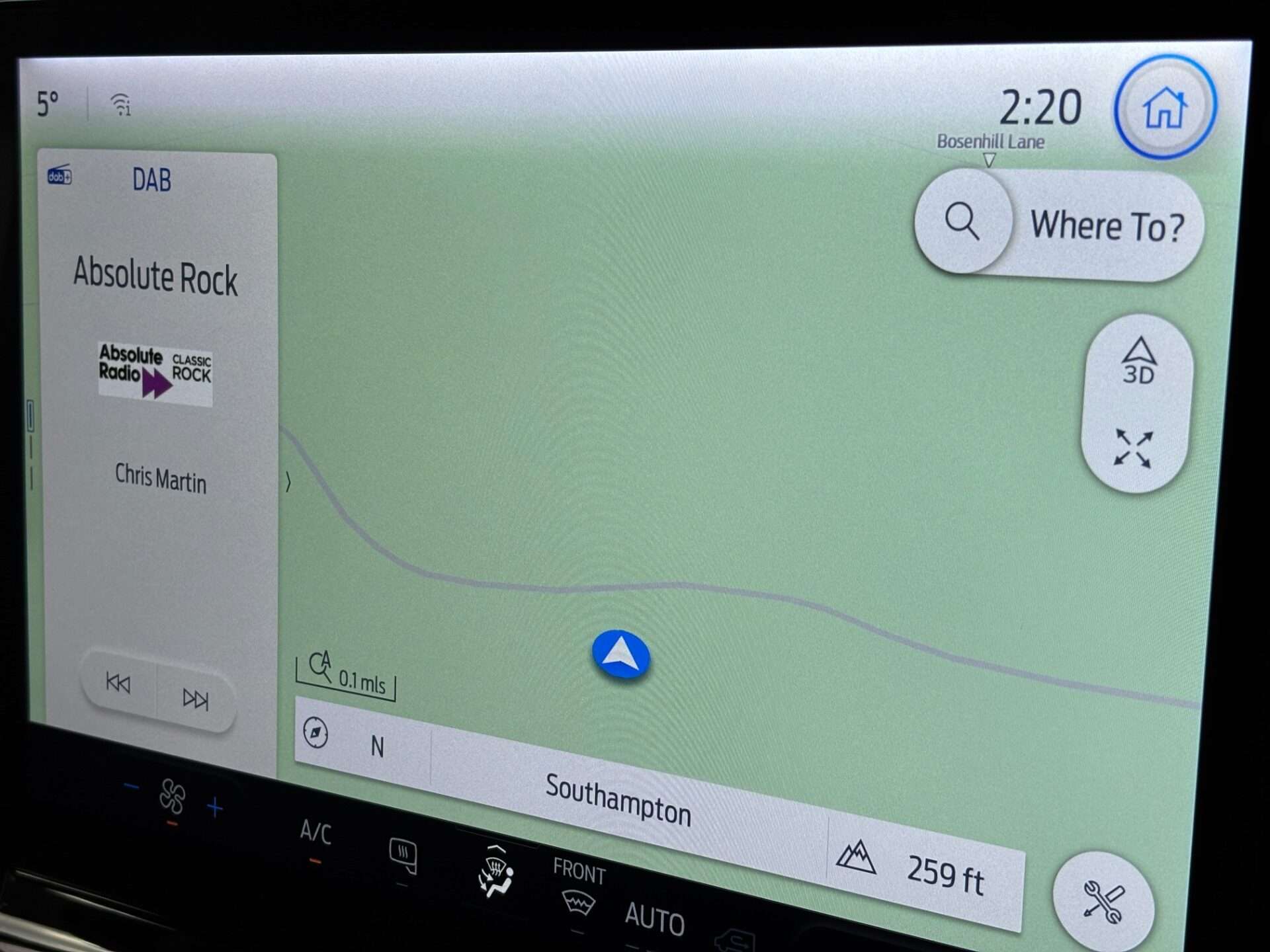 2024 FORD TRANSIT 2024 FORD TRANSIT