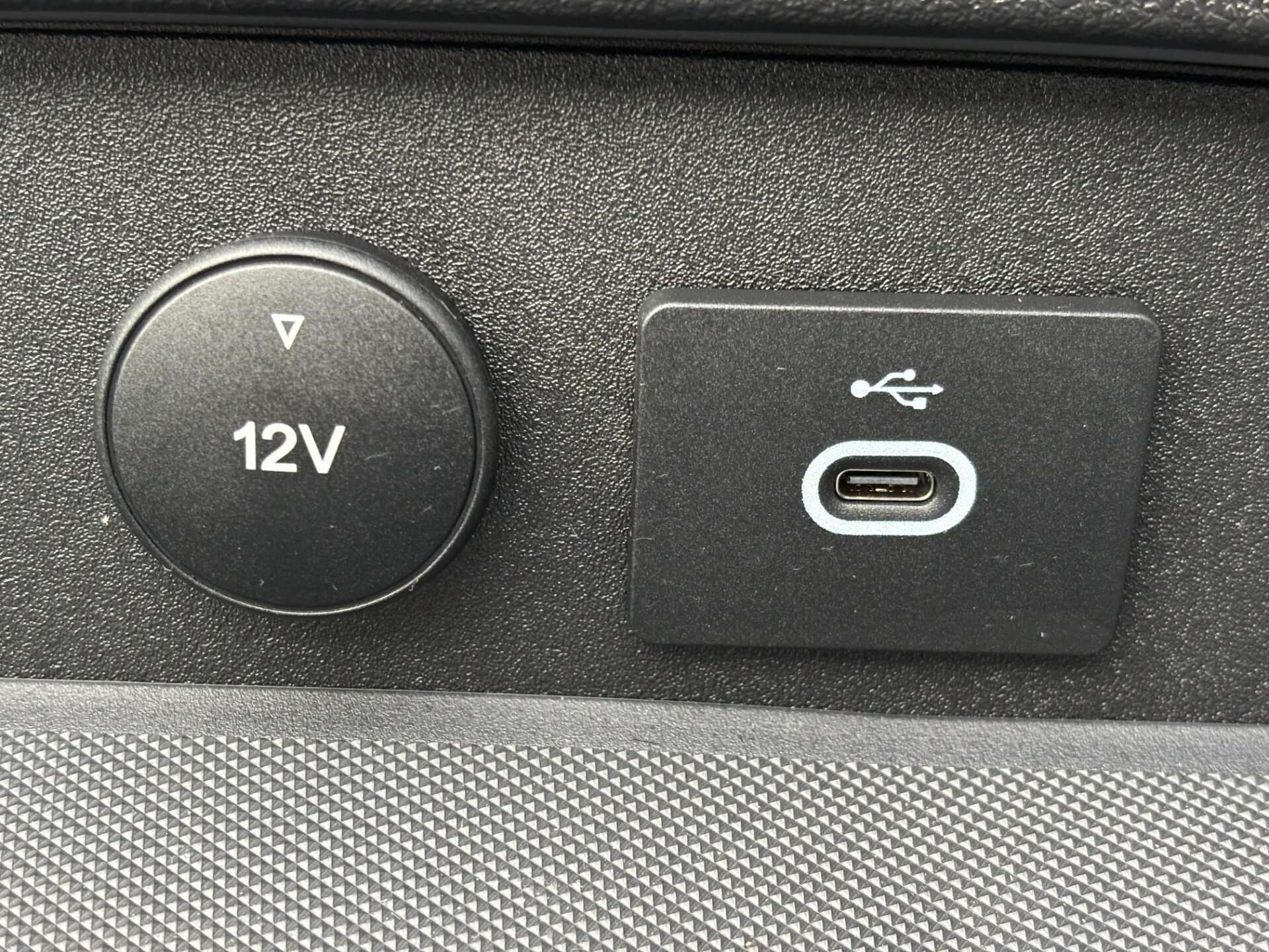 2024 FORD TRANSIT 2024 FORD TRANSIT