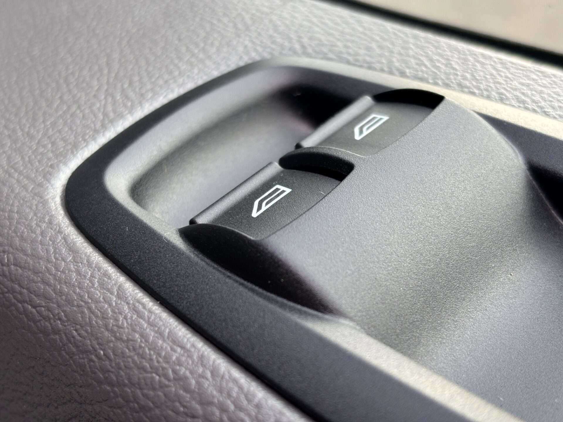 2024 FORD TRANSIT 2024 FORD TRANSIT