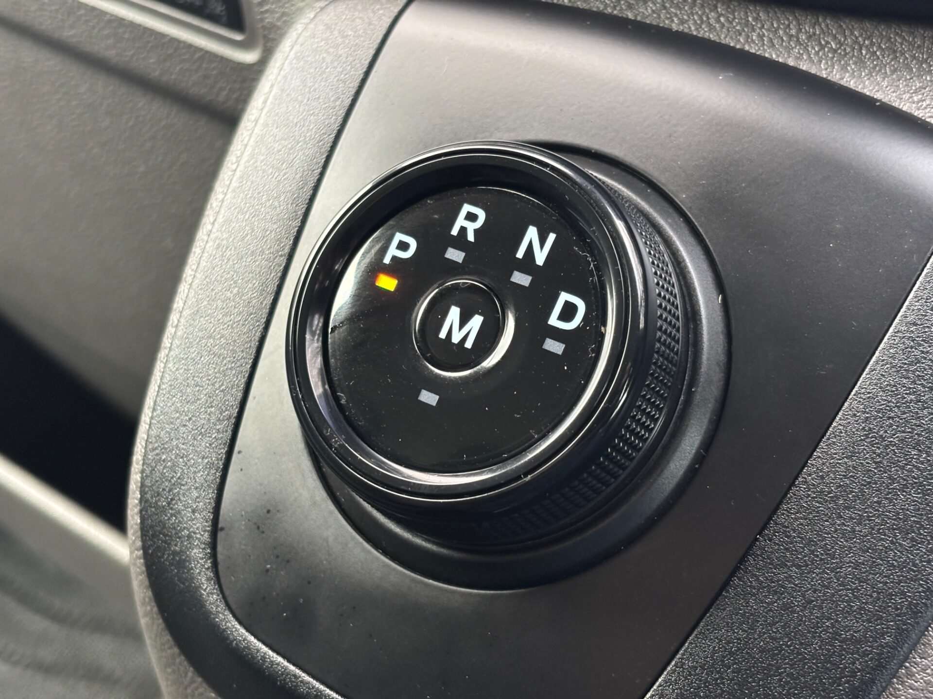 2024 FORD TRANSIT 2024 FORD TRANSIT