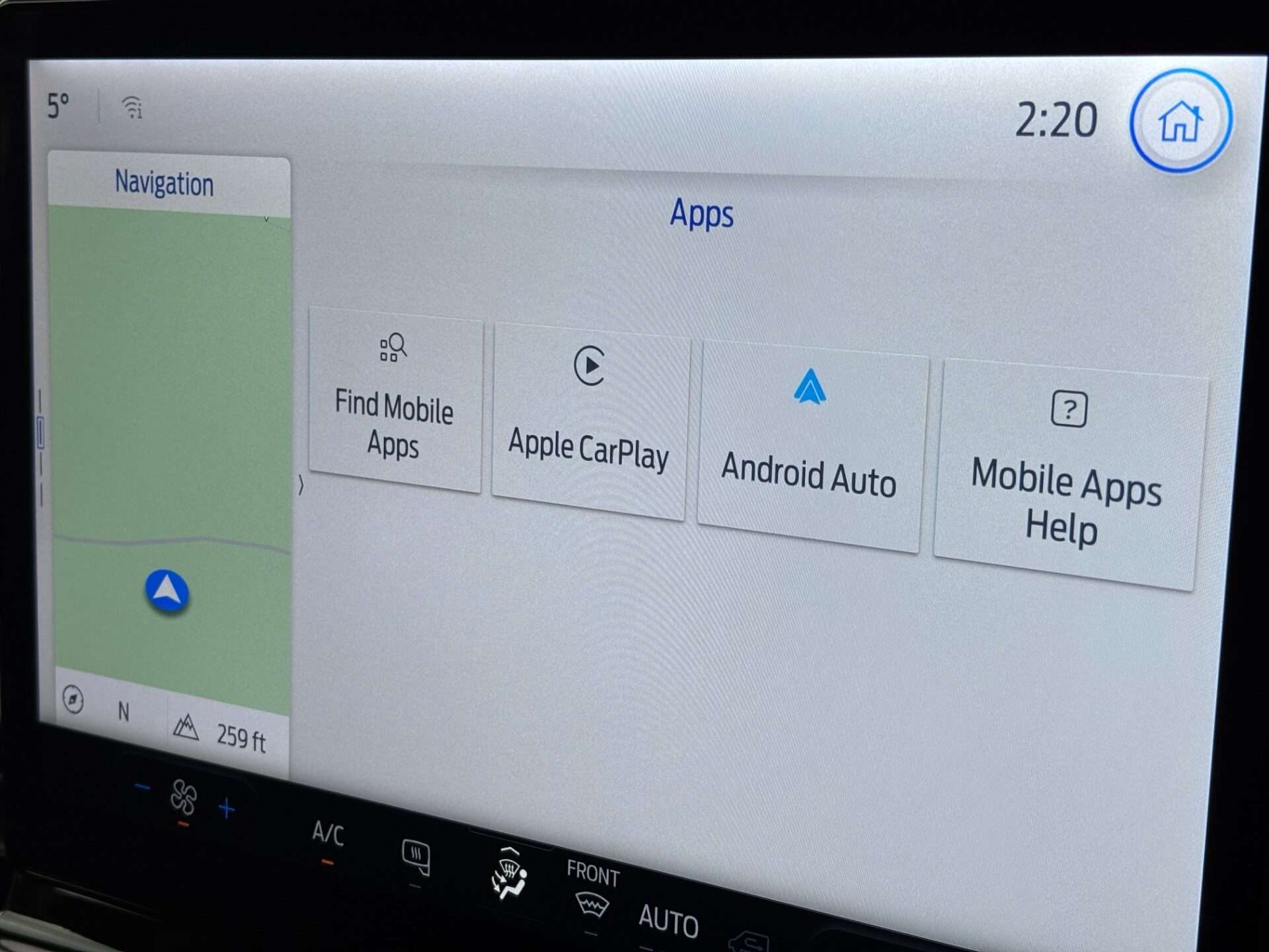 2024 FORD TRANSIT 2024 FORD TRANSIT