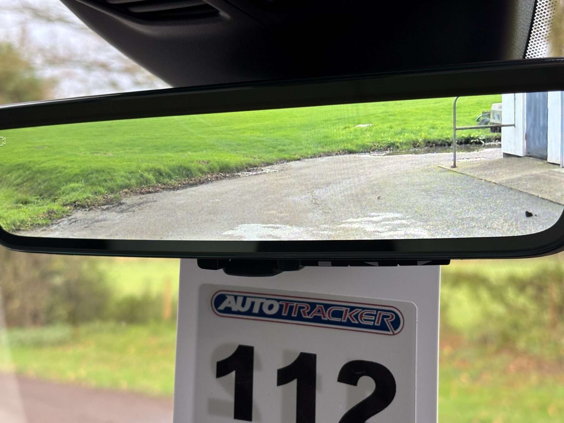 2024 FORD TRANSIT 2024 FORD TRANSIT