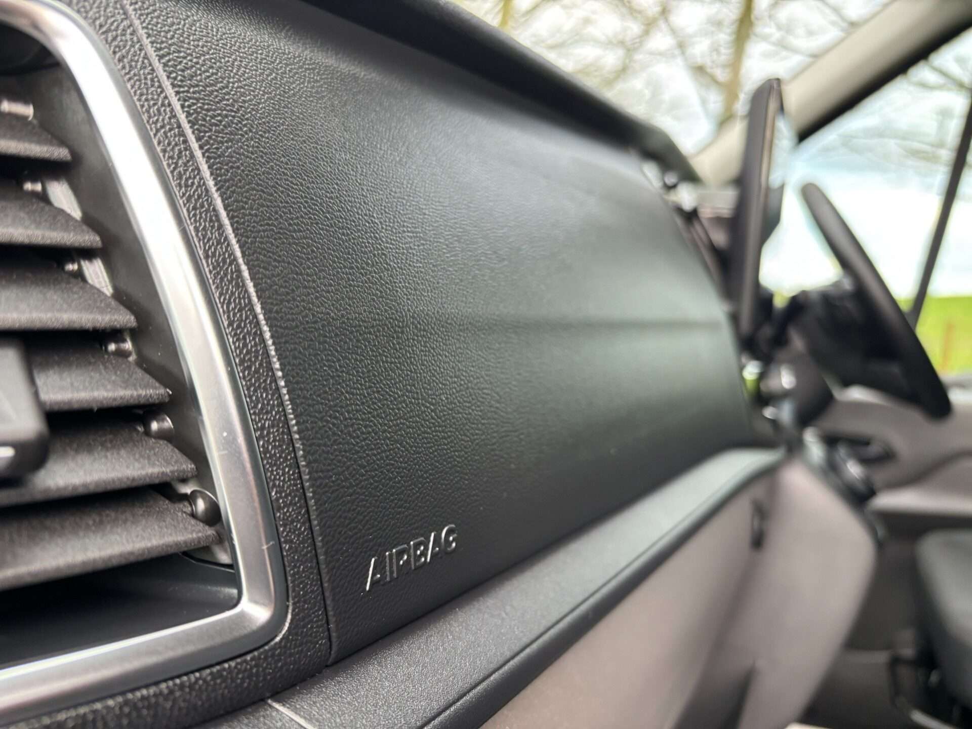 2024 FORD TRANSIT 2024 FORD TRANSIT