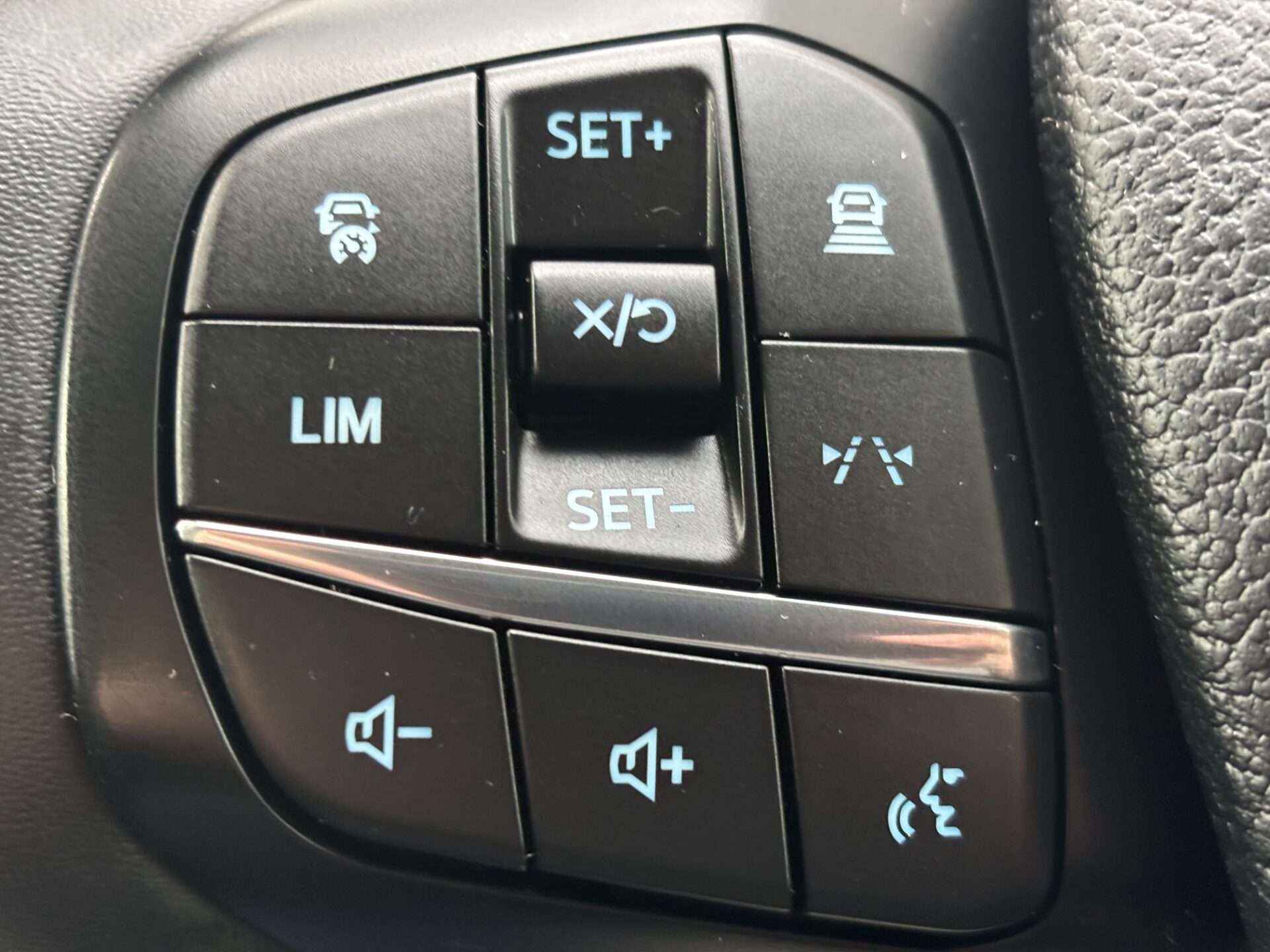 2024 FORD TRANSIT 2024 FORD TRANSIT