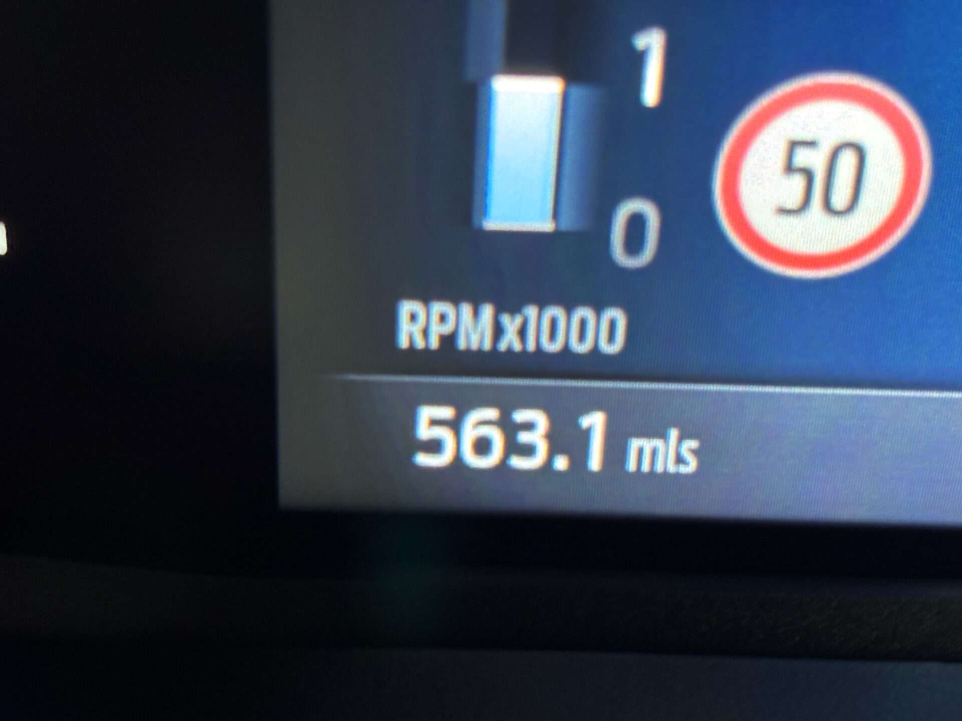 2024 FORD TRANSIT 2024 FORD TRANSIT