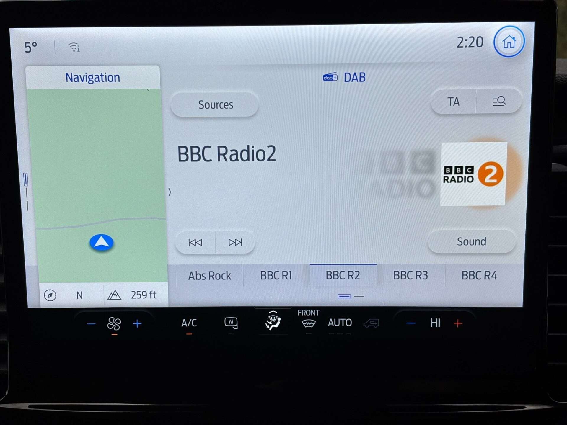 2024 FORD TRANSIT 2024 FORD TRANSIT