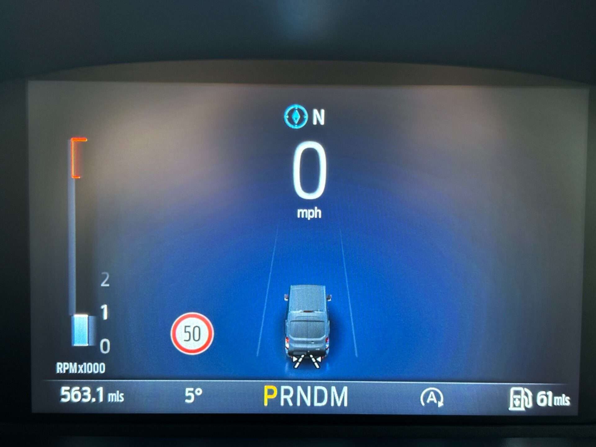 2024 FORD TRANSIT 2024 FORD TRANSIT