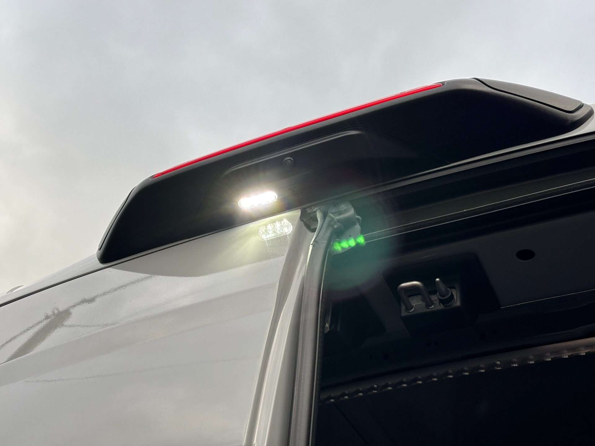 2024 FORD TRANSIT 2024 FORD TRANSIT