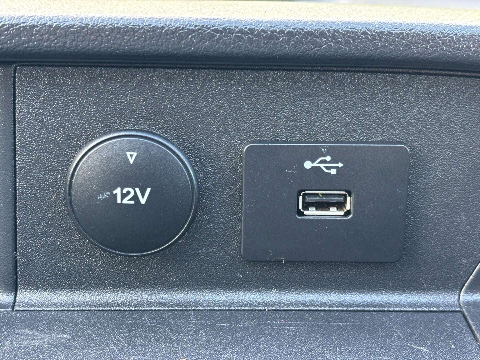 2020 FORD TRANSIT 2020 FORD TRANSIT