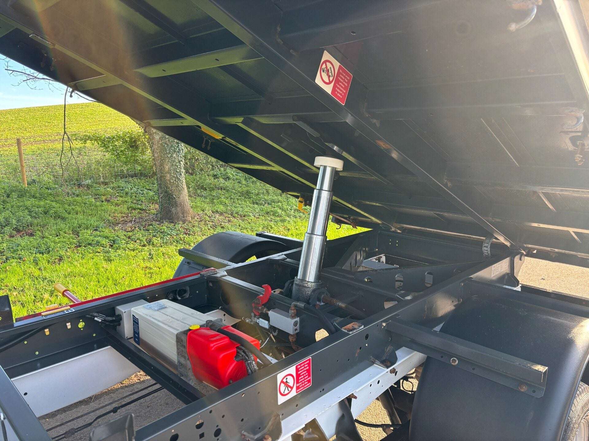 2020 FORD TRANSIT 2020 FORD TRANSIT