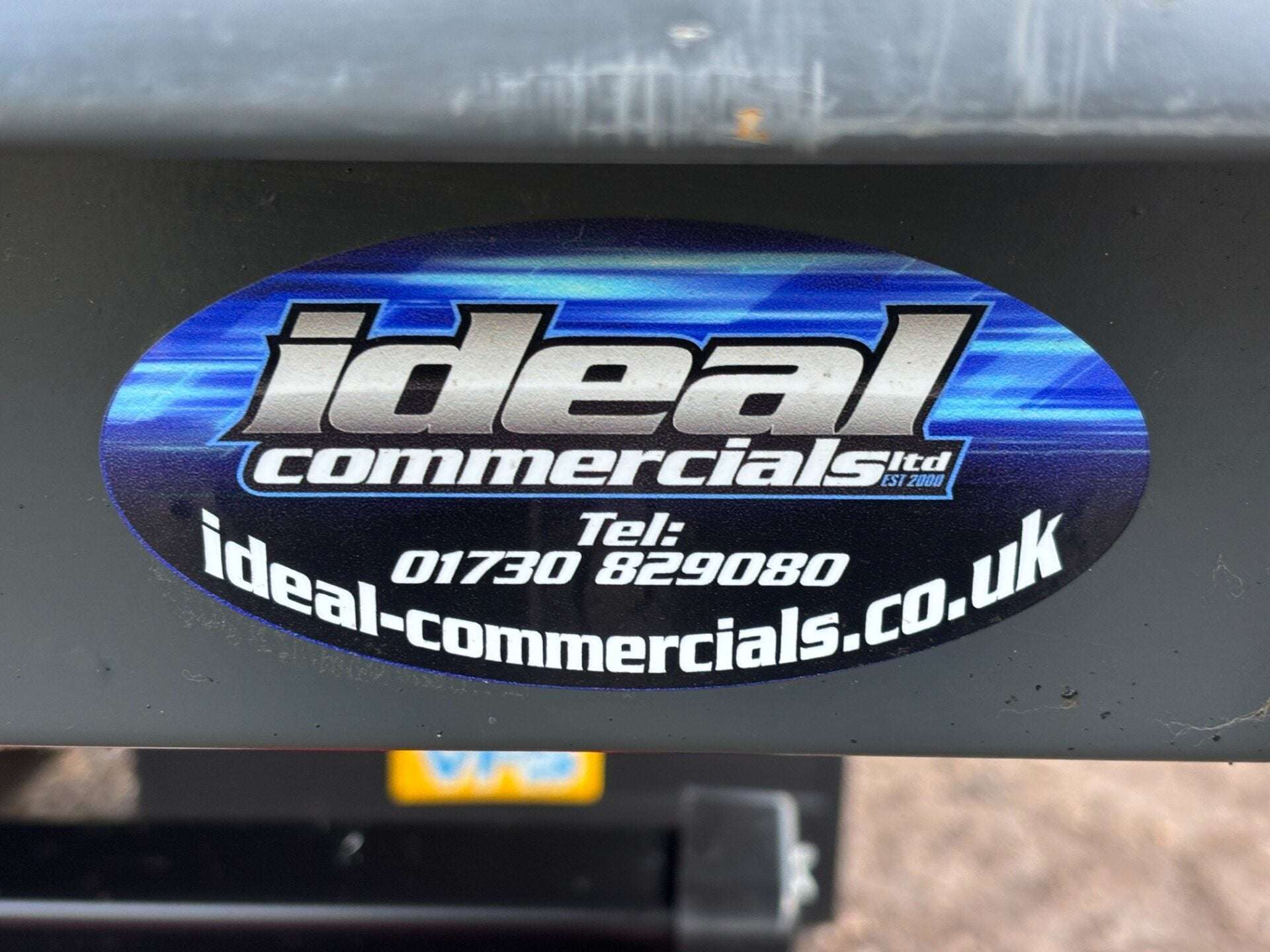 2020 FORD TRANSIT 2020 FORD TRANSIT