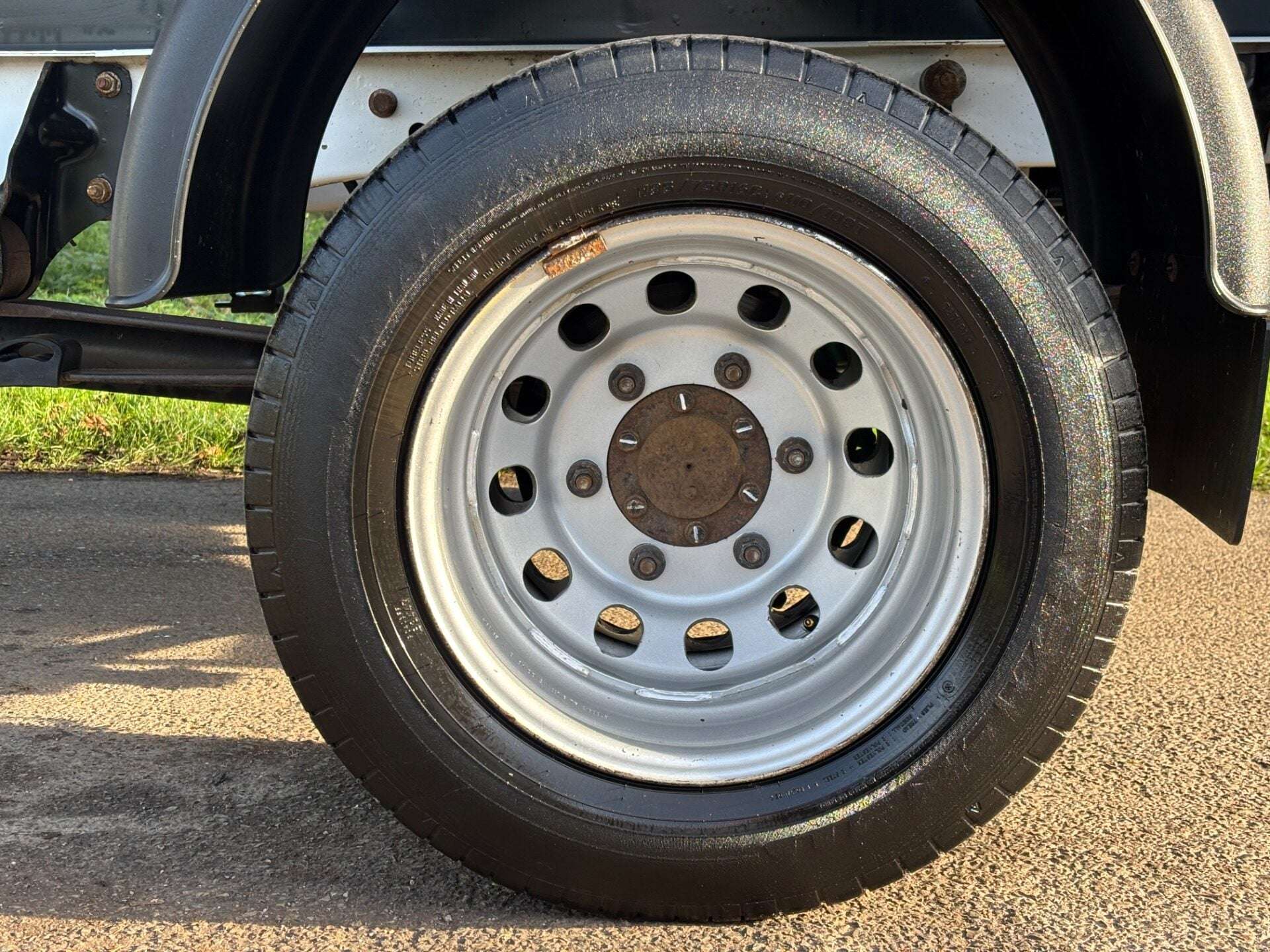 2020 FORD TRANSIT 2020 FORD TRANSIT