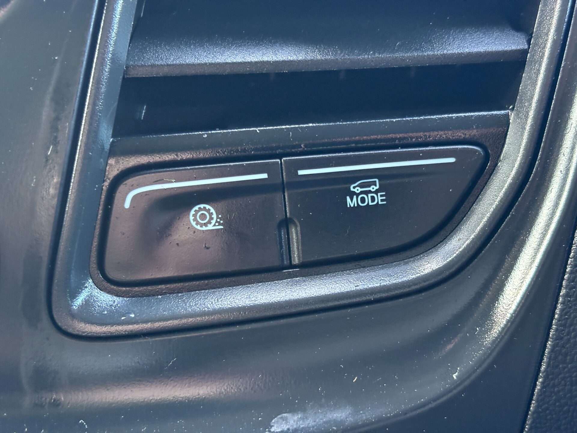 2020 FORD TRANSIT 2020 FORD TRANSIT