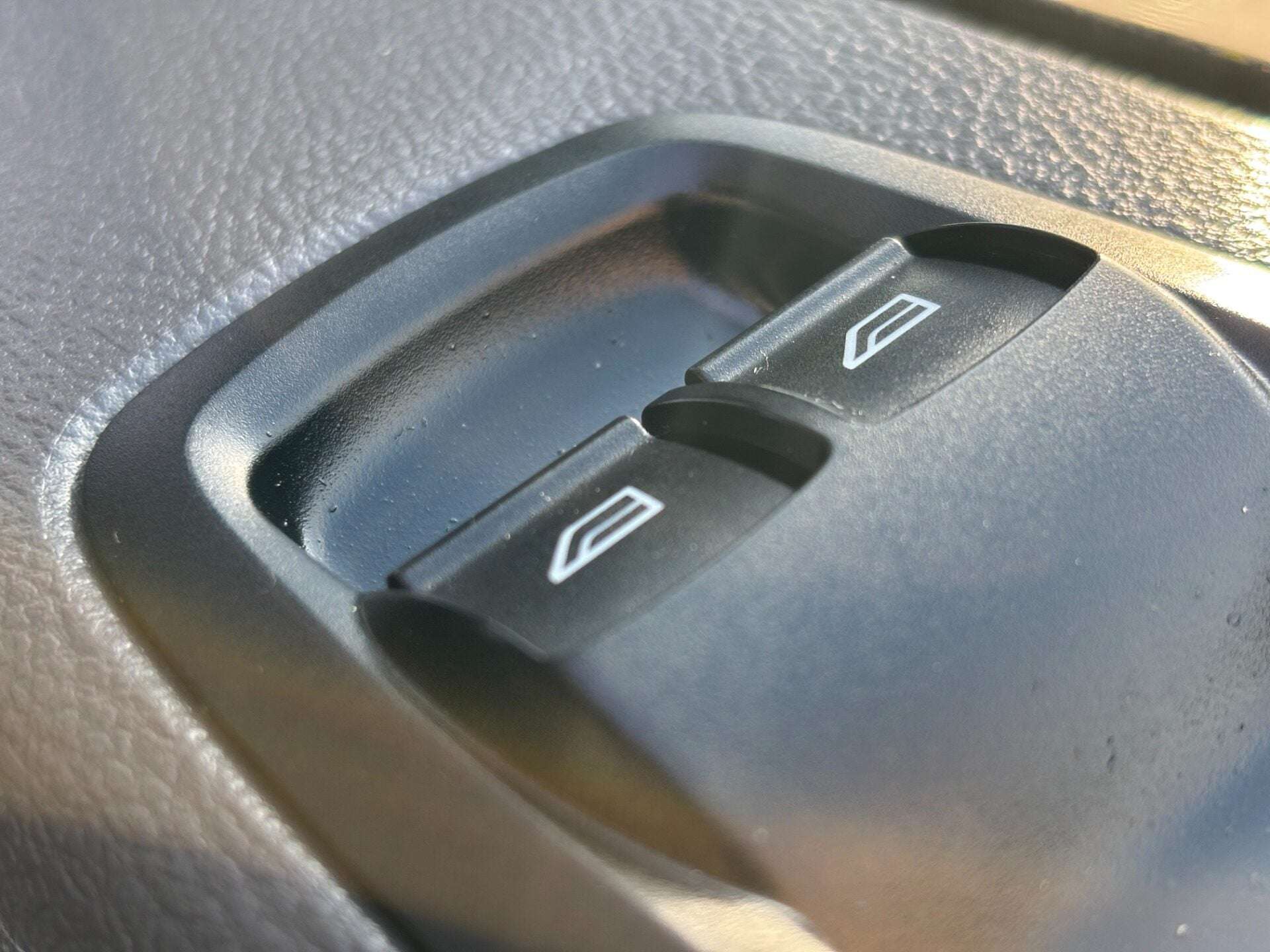 2020 FORD TRANSIT 2020 FORD TRANSIT