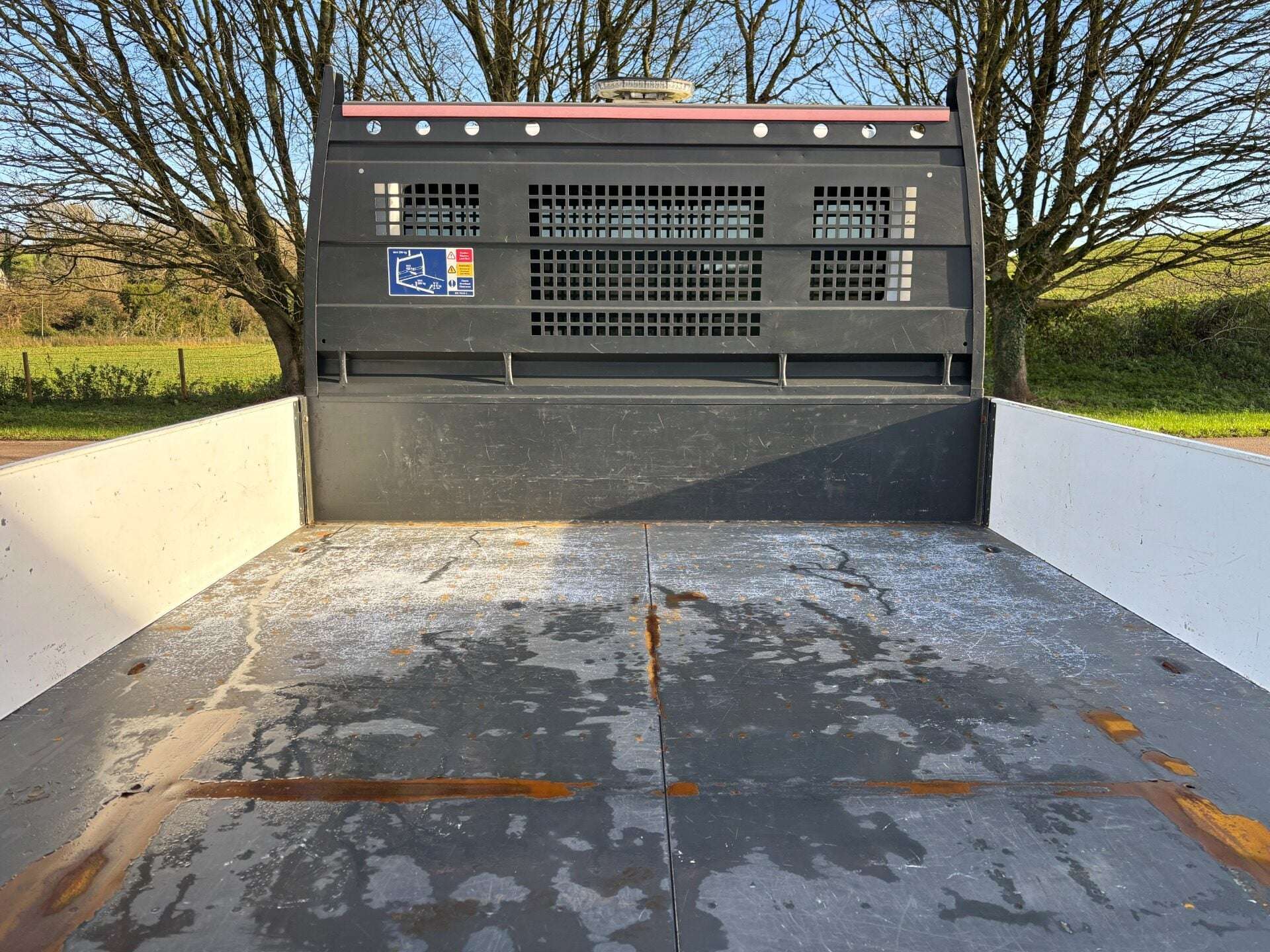 2020 FORD TRANSIT 2020 FORD TRANSIT