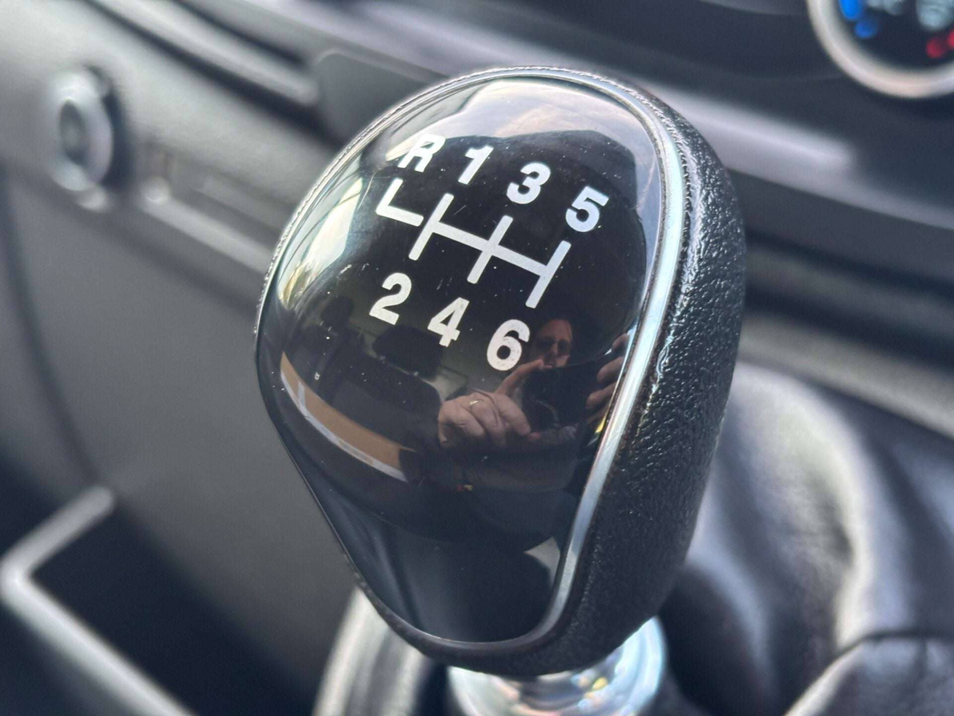 2020 FORD TRANSIT 2020 FORD TRANSIT