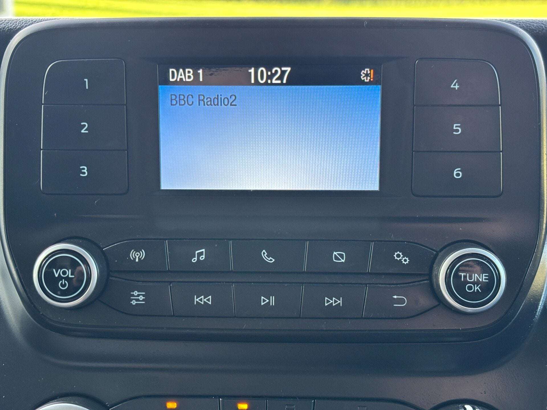 2020 FORD TRANSIT 2020 FORD TRANSIT