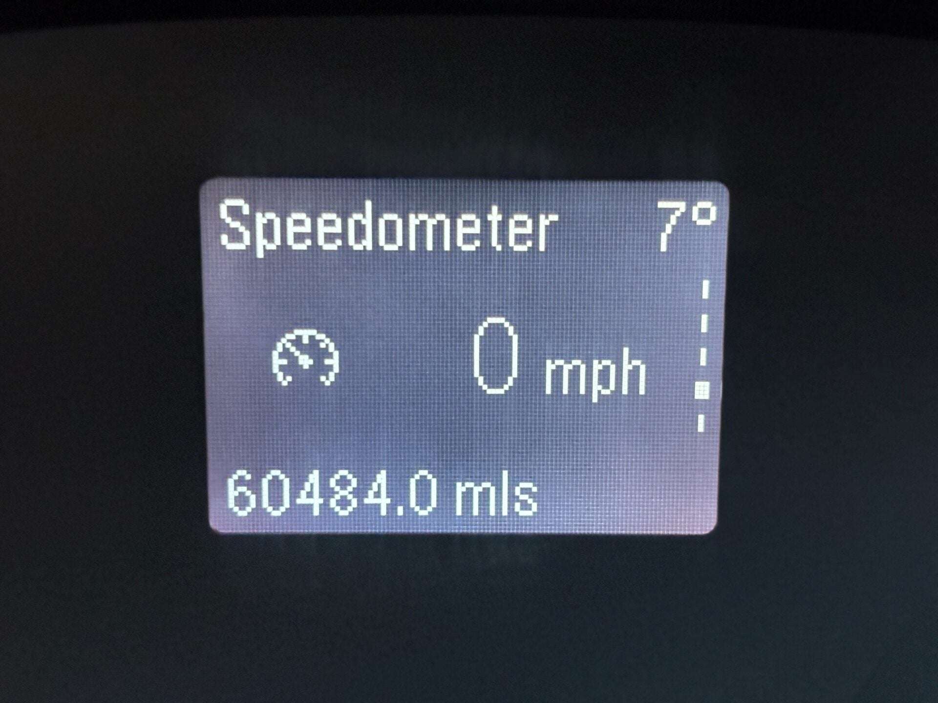 2020 FORD TRANSIT 2020 FORD TRANSIT