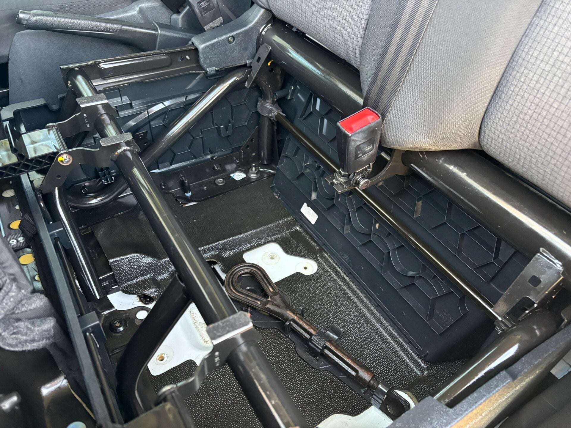 2020 FORD TRANSIT 2020 FORD TRANSIT