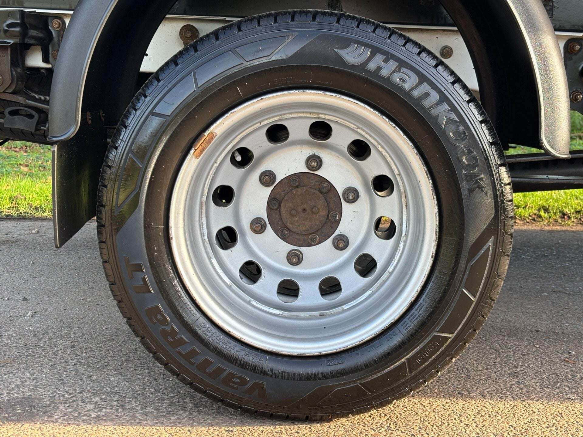 2020 FORD TRANSIT 2020 FORD TRANSIT