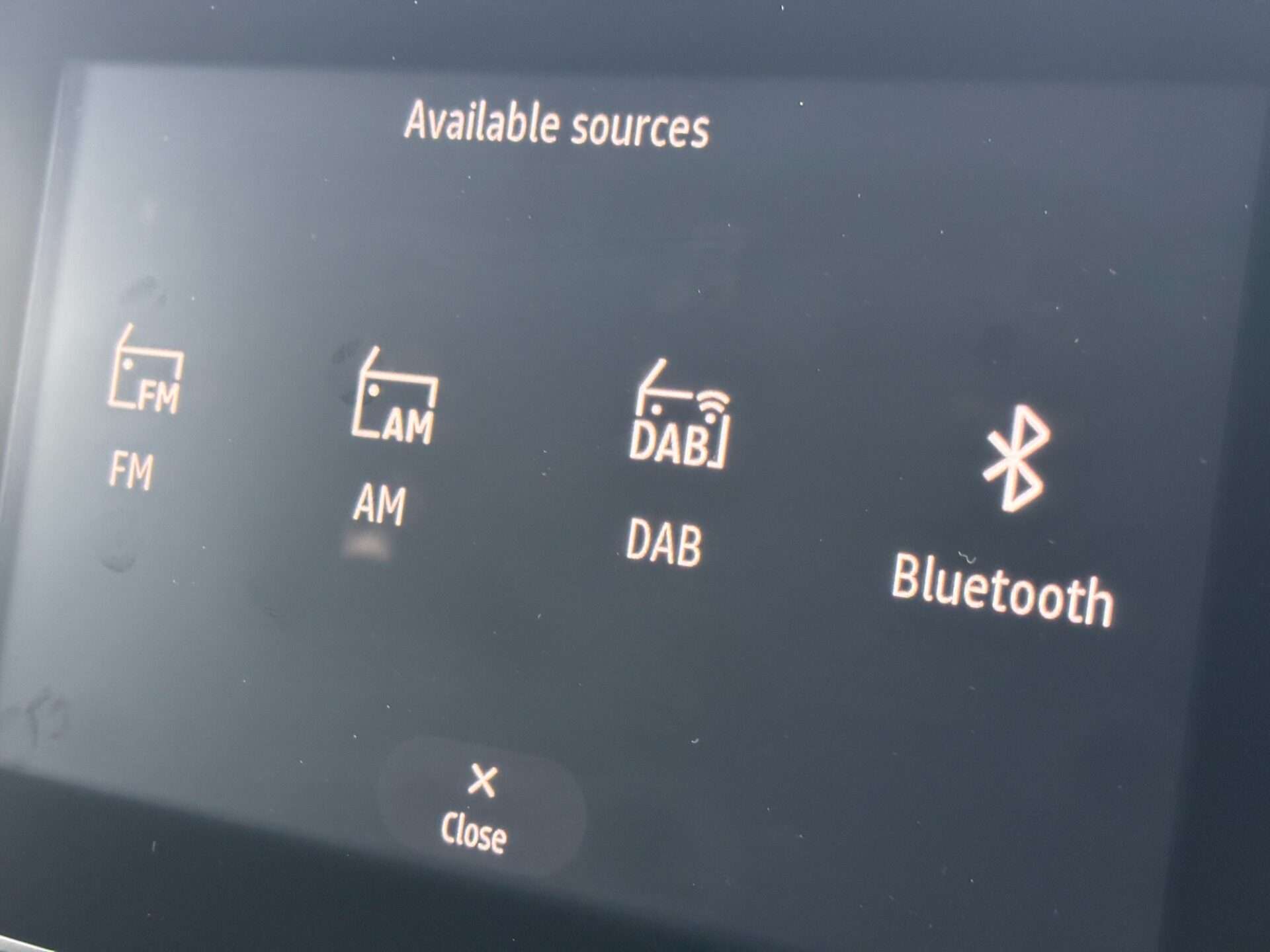 2024 RENAULT TRAFIC 2024 RENAULT TRAFIC