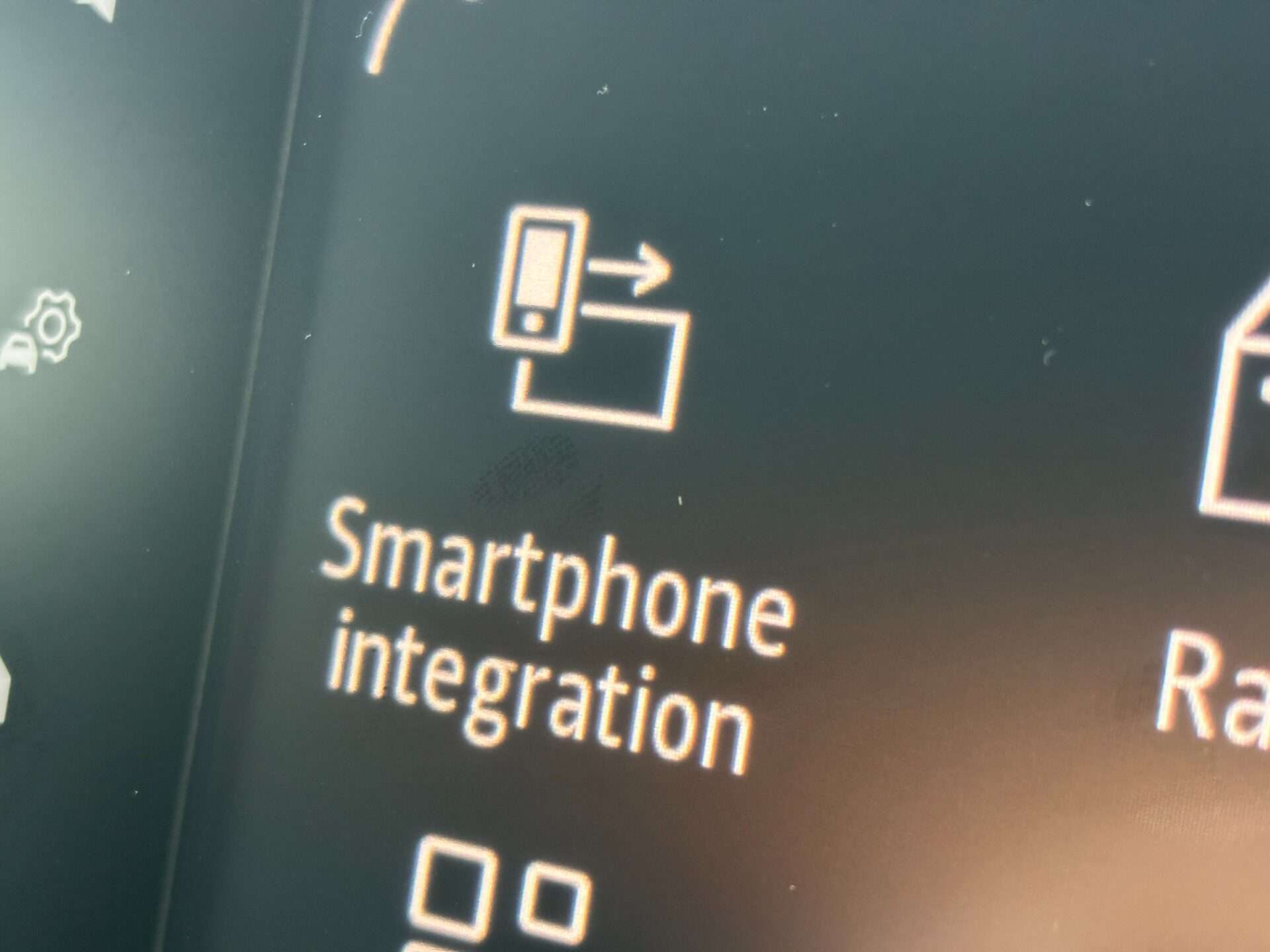 2024 RENAULT TRAFIC 2024 RENAULT TRAFIC