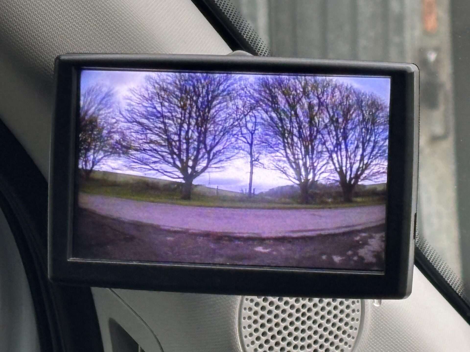 2020 FORD TRANSIT 2020 FORD TRANSIT