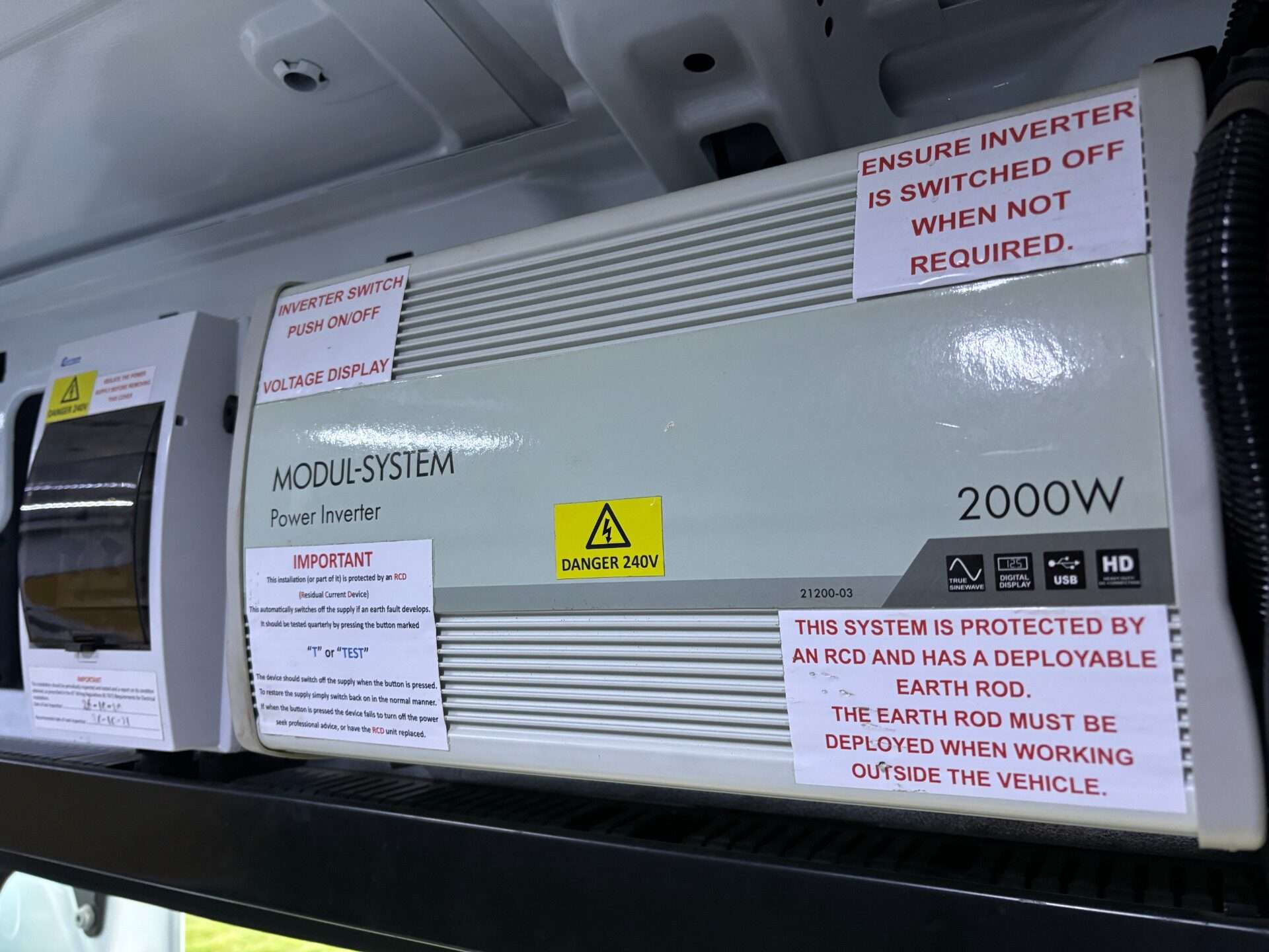 2020 FORD TRANSIT 2020 FORD TRANSIT