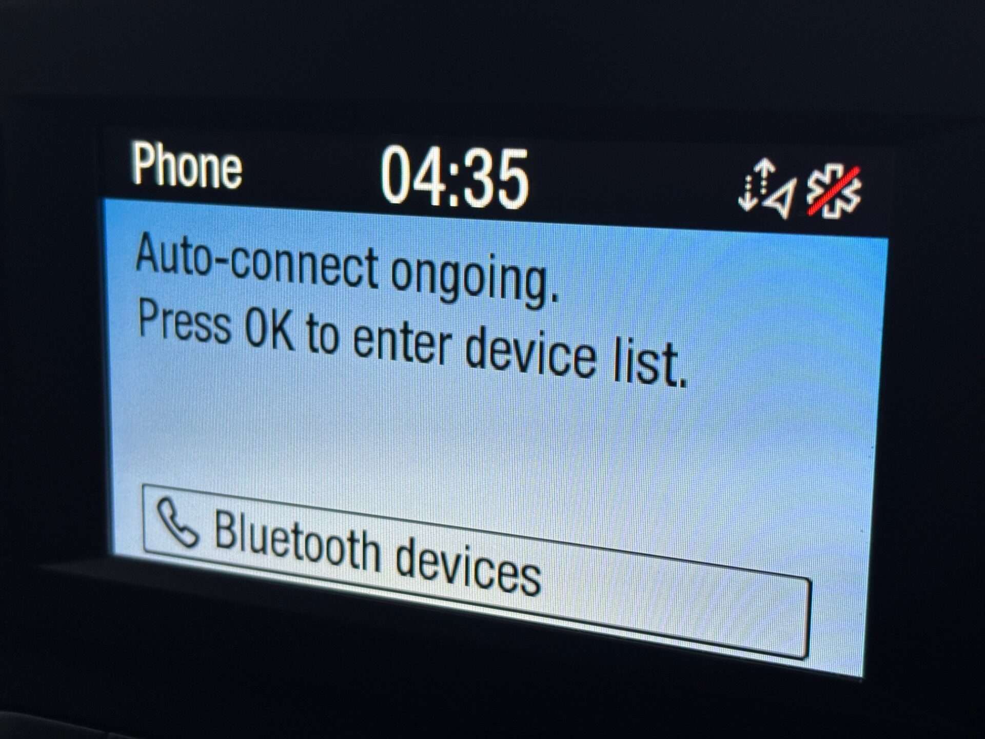 2020 FORD TRANSIT 2020 FORD TRANSIT