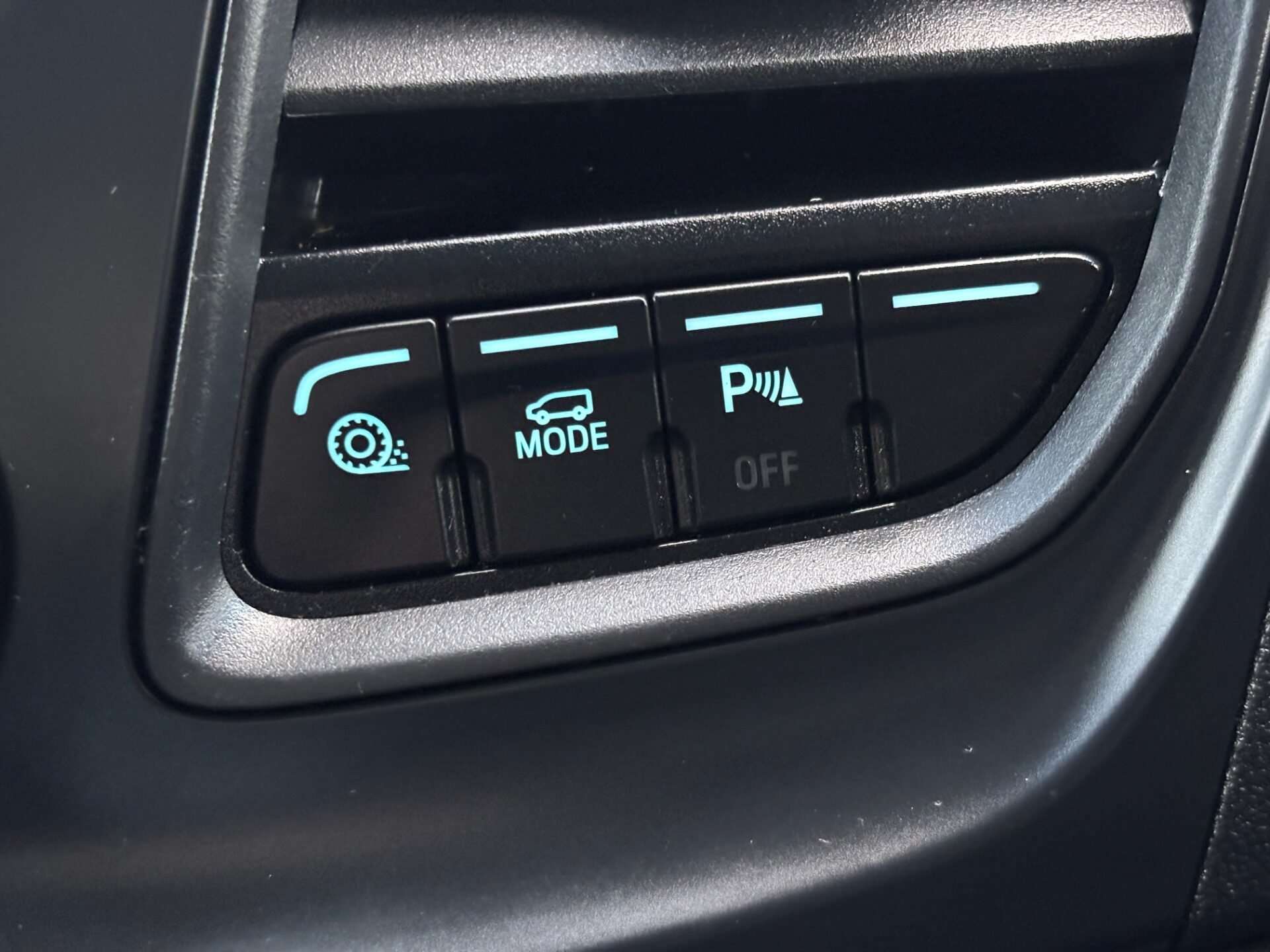 2020 FORD TRANSIT 2020 FORD TRANSIT