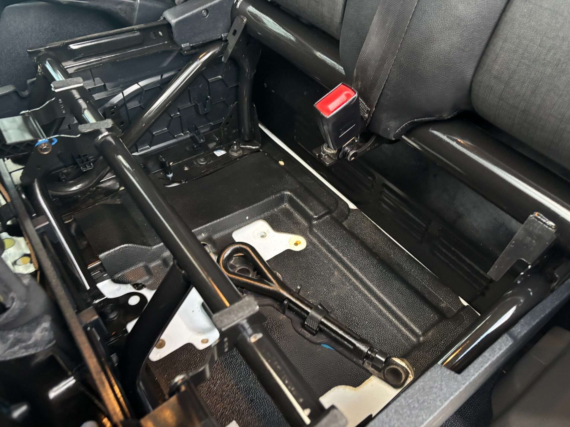 2020 FORD TRANSIT 2020 FORD TRANSIT