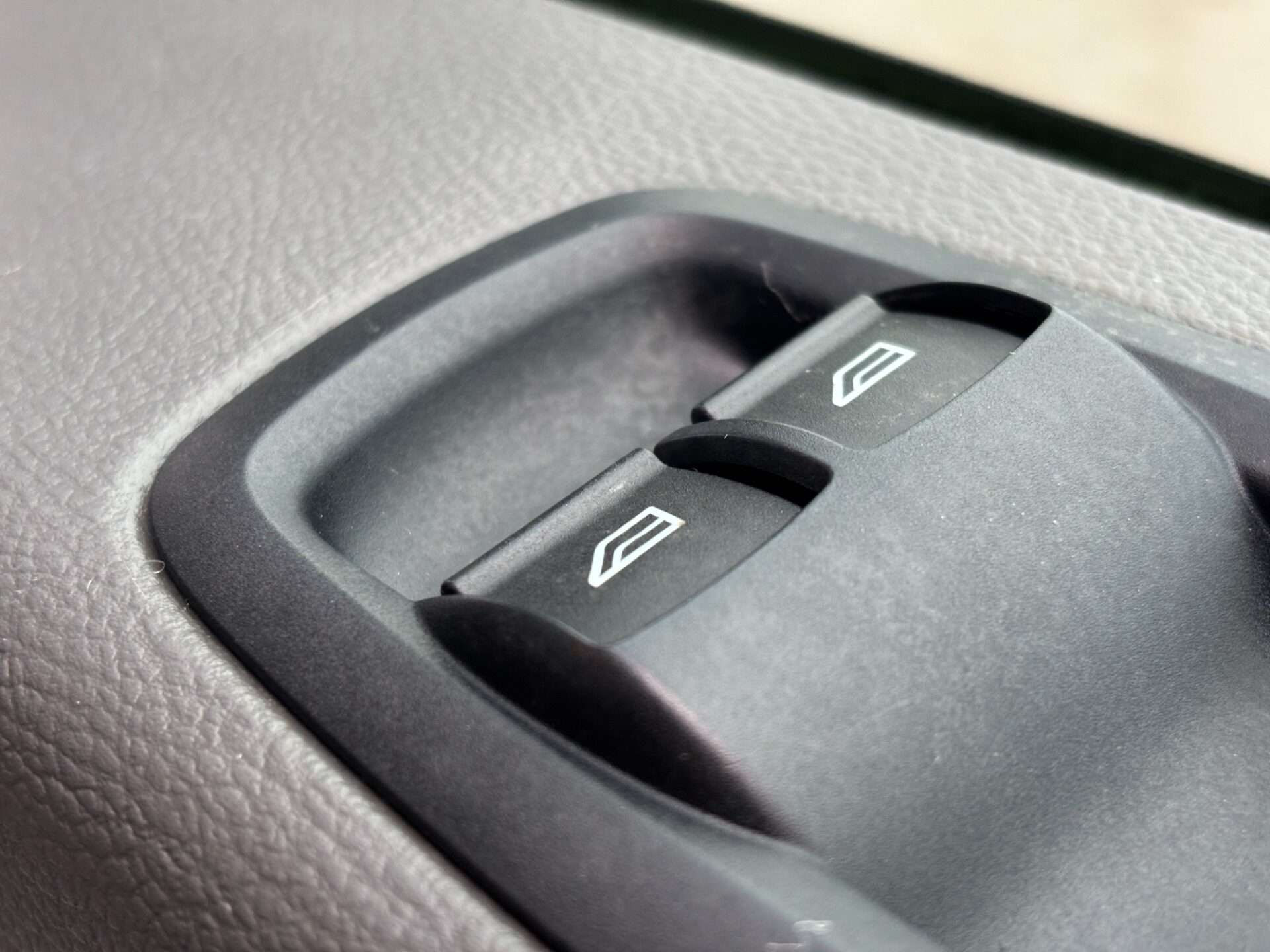 2020 FORD TRANSIT 2020 FORD TRANSIT