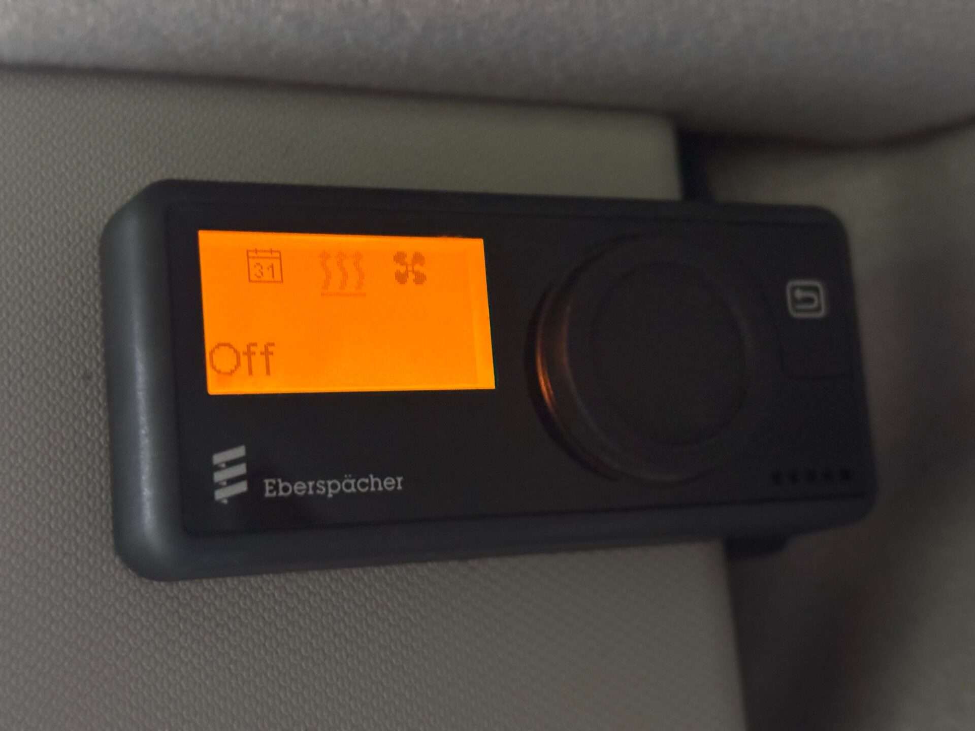 2020 FORD TRANSIT 2020 FORD TRANSIT